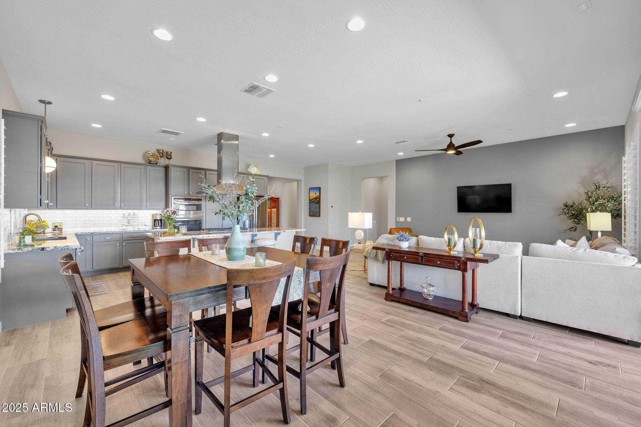 13189 W CALEB Road