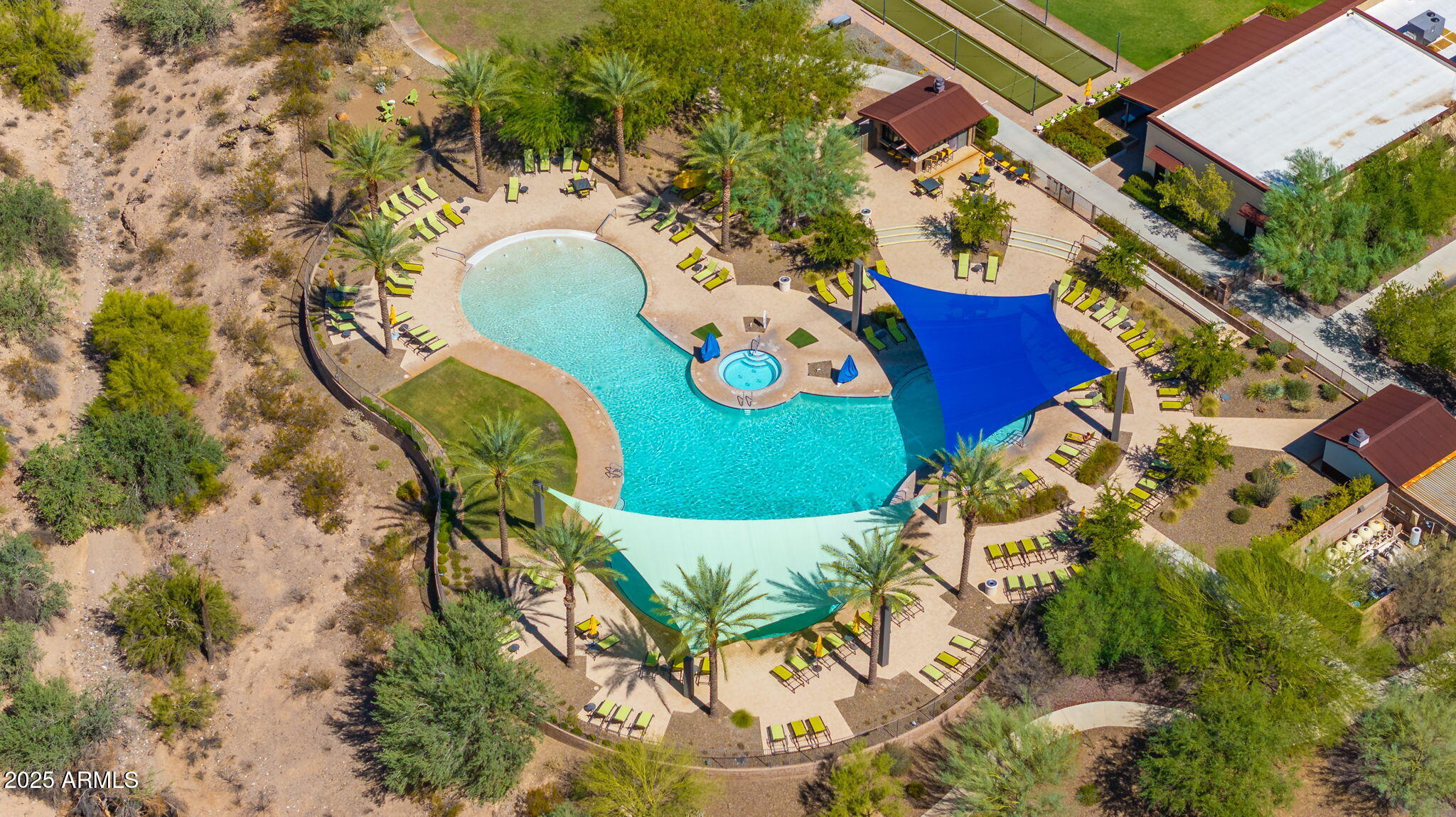 13189 W CALEB Road
