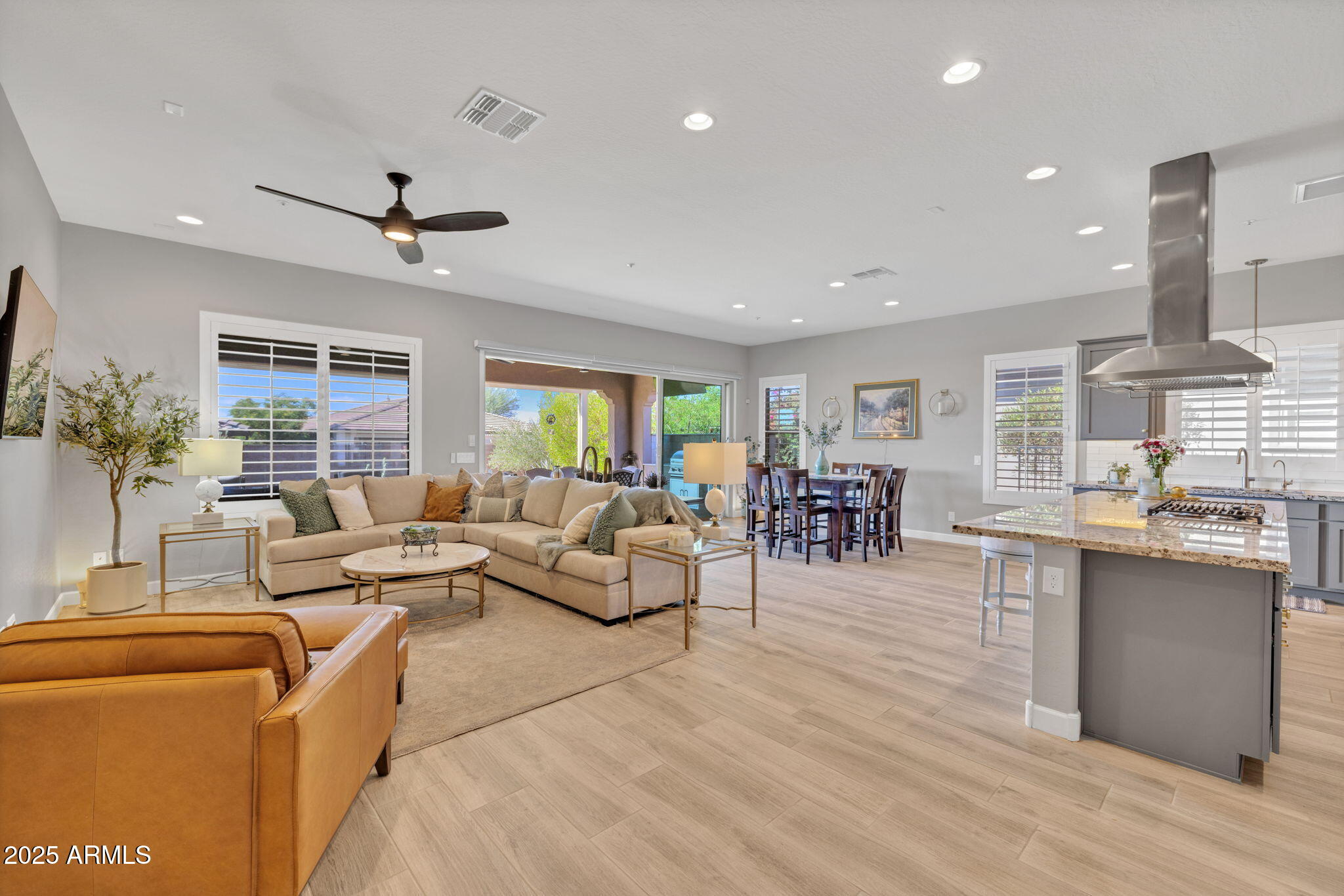 13189 W CALEB Road