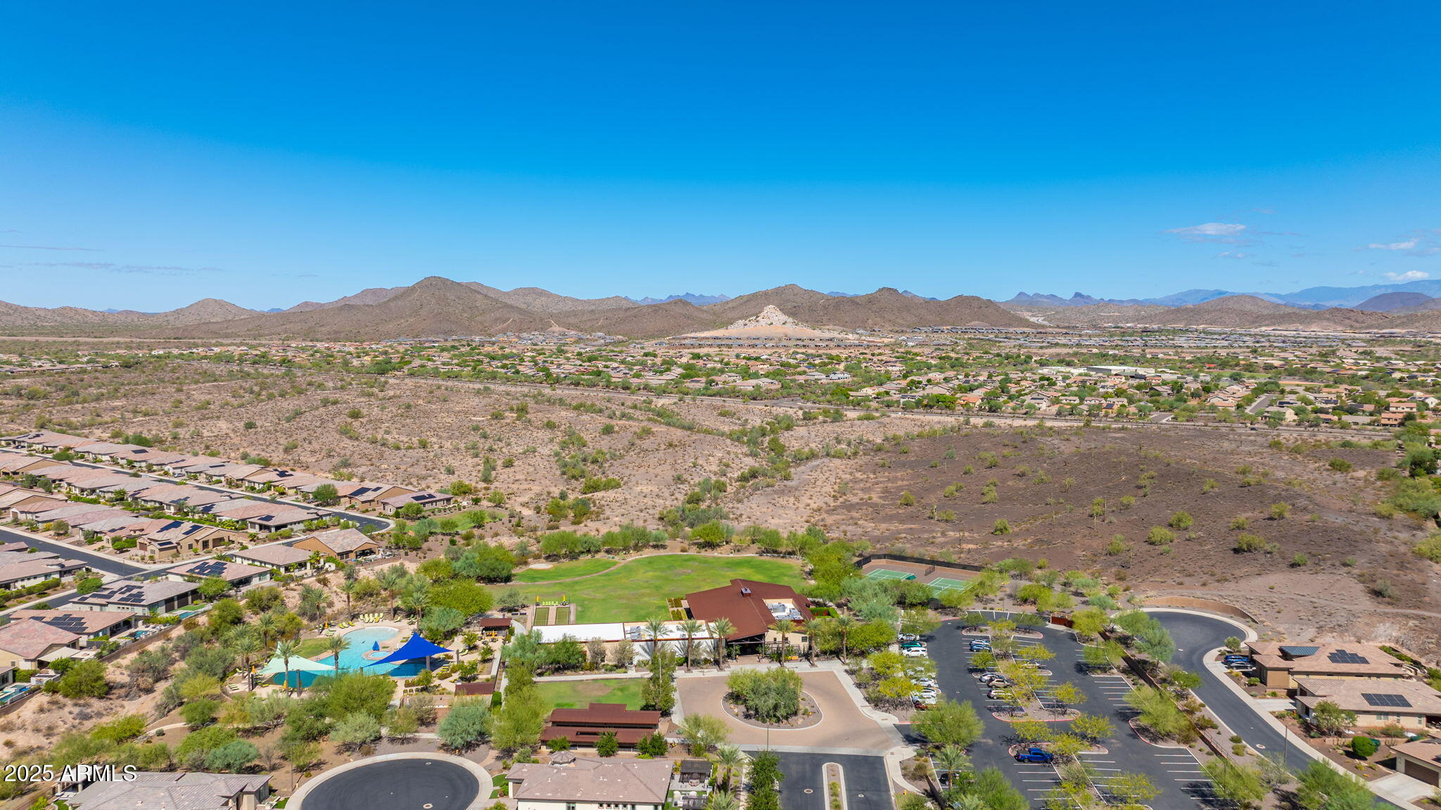 13189 W CALEB Road