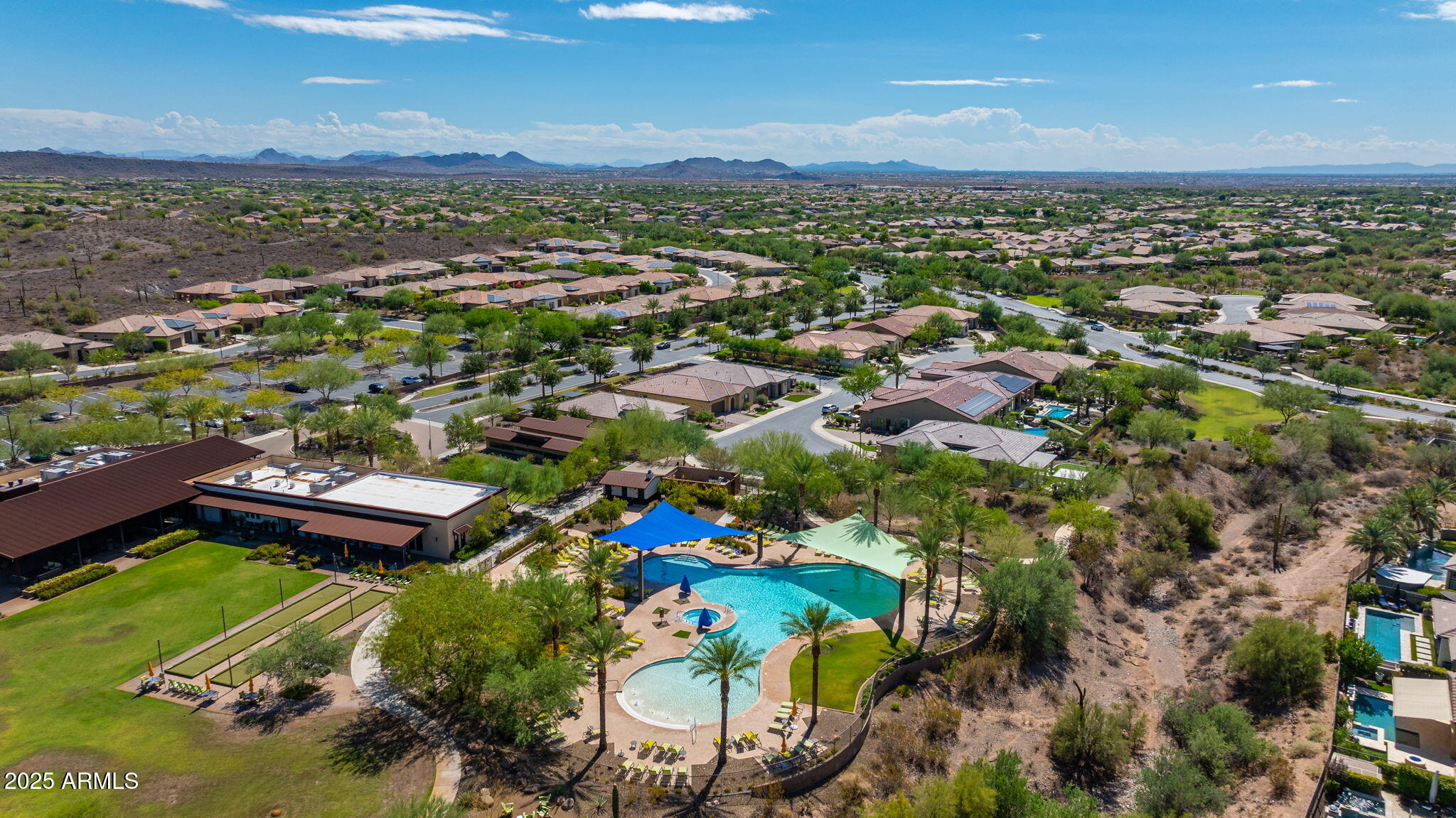 13189 W CALEB Road