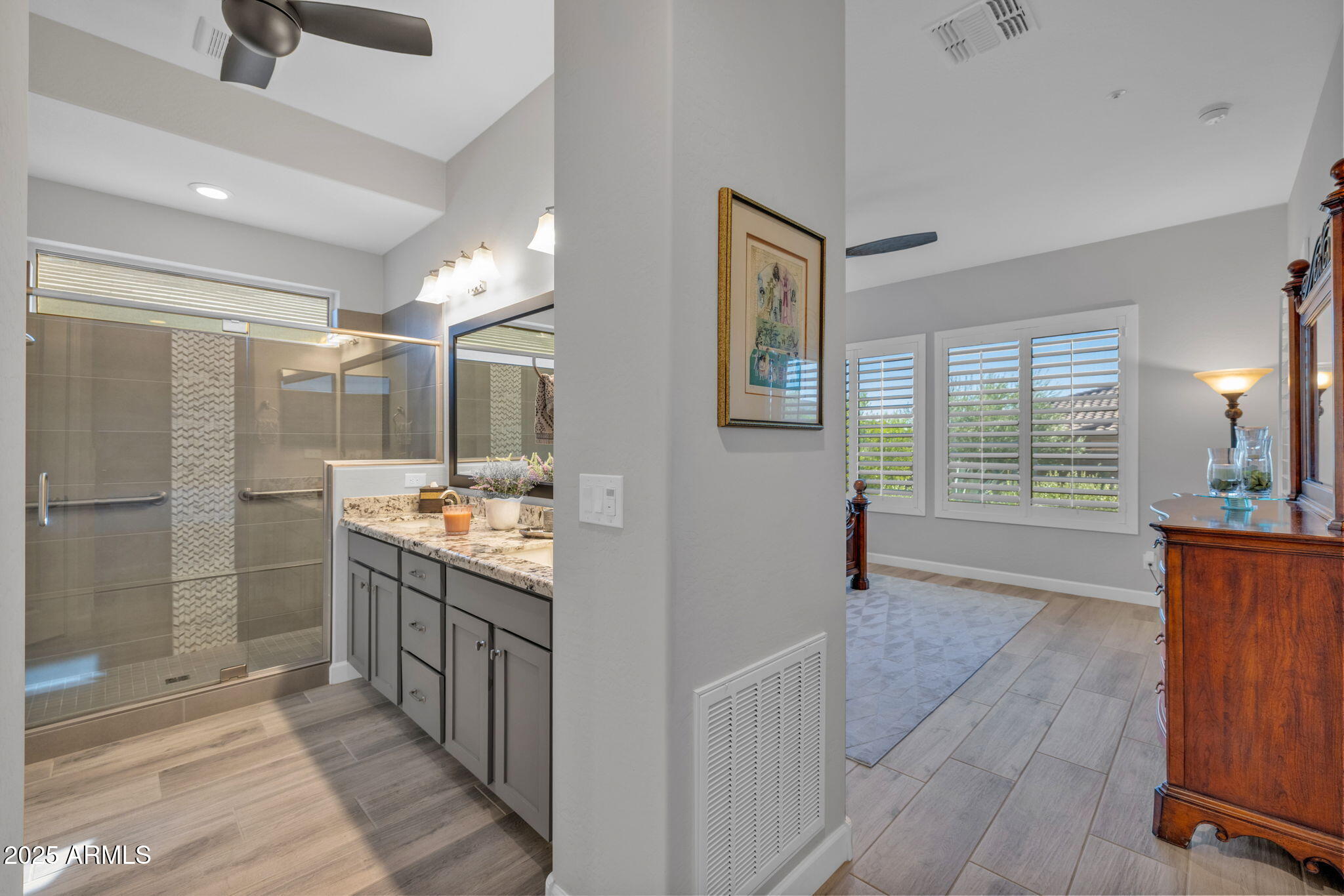 13189 W CALEB Road