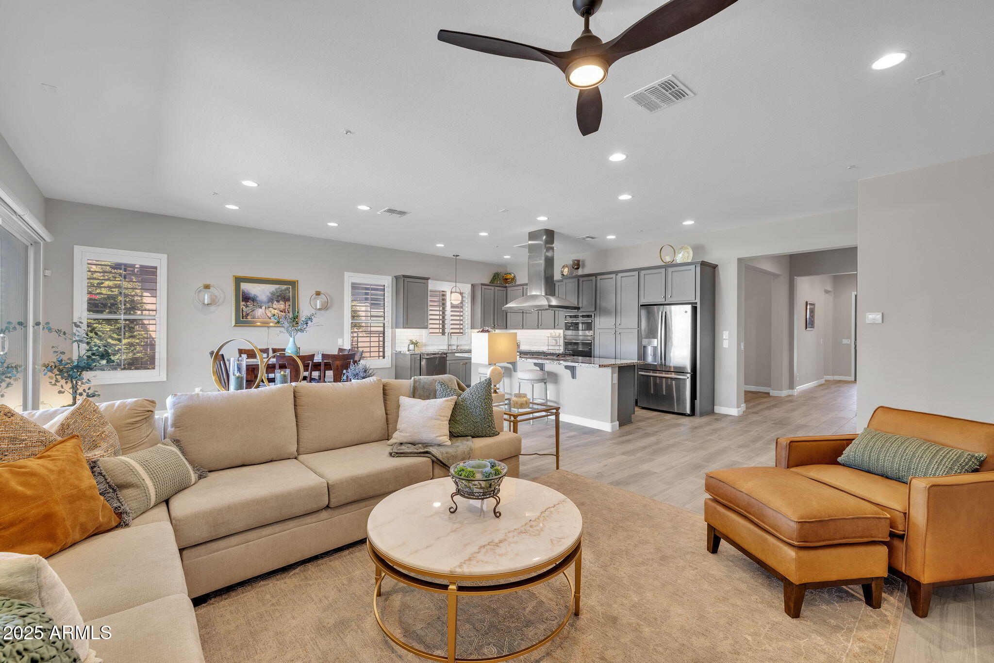 13189 W CALEB Road