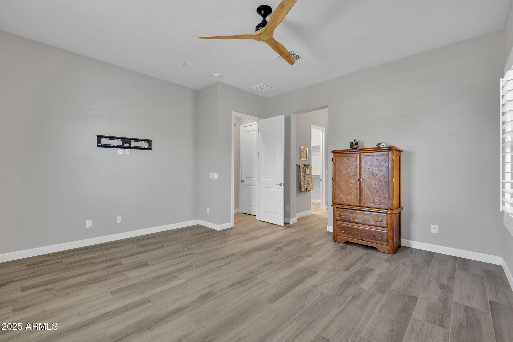 13189 W CALEB Road