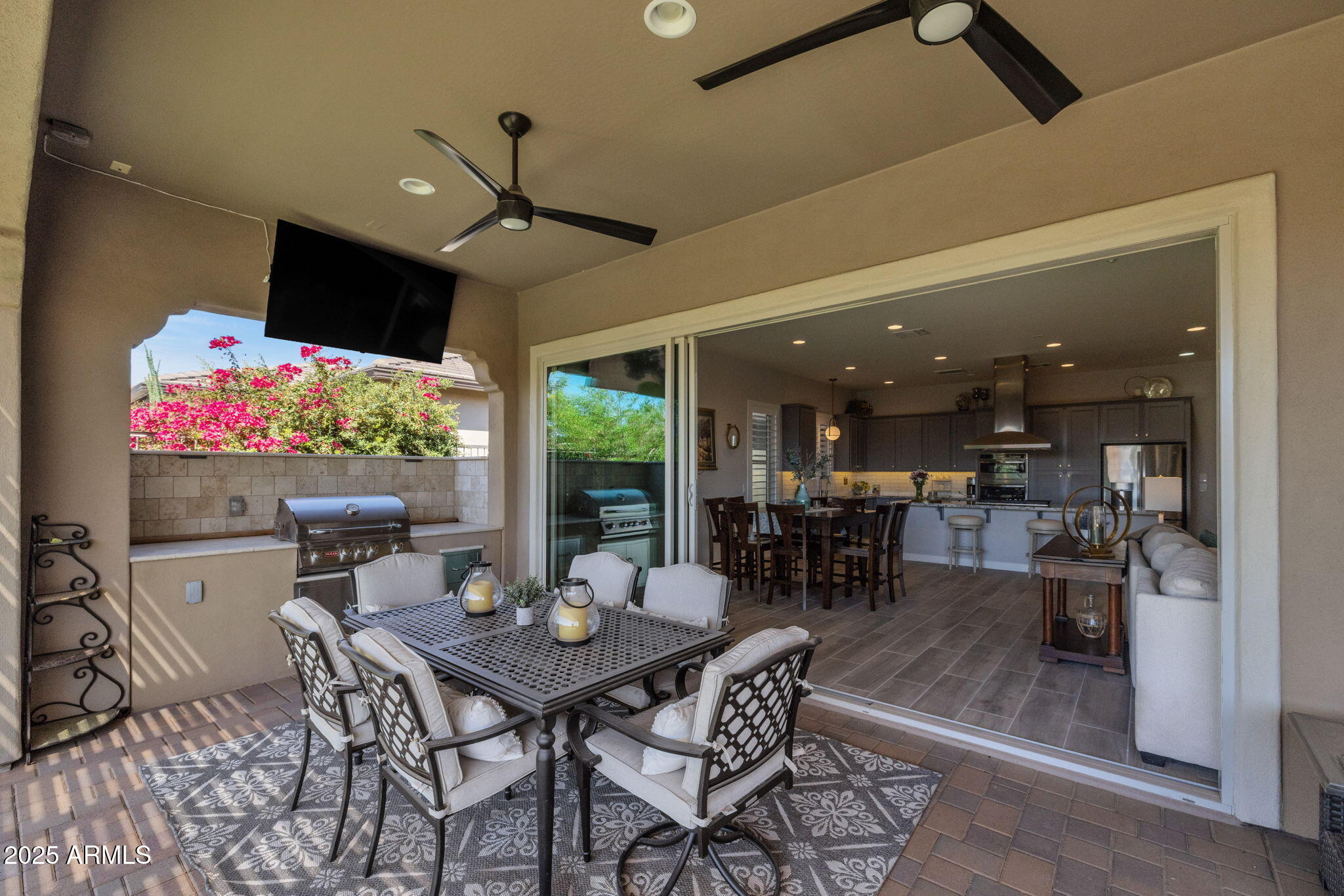 13189 W CALEB Road