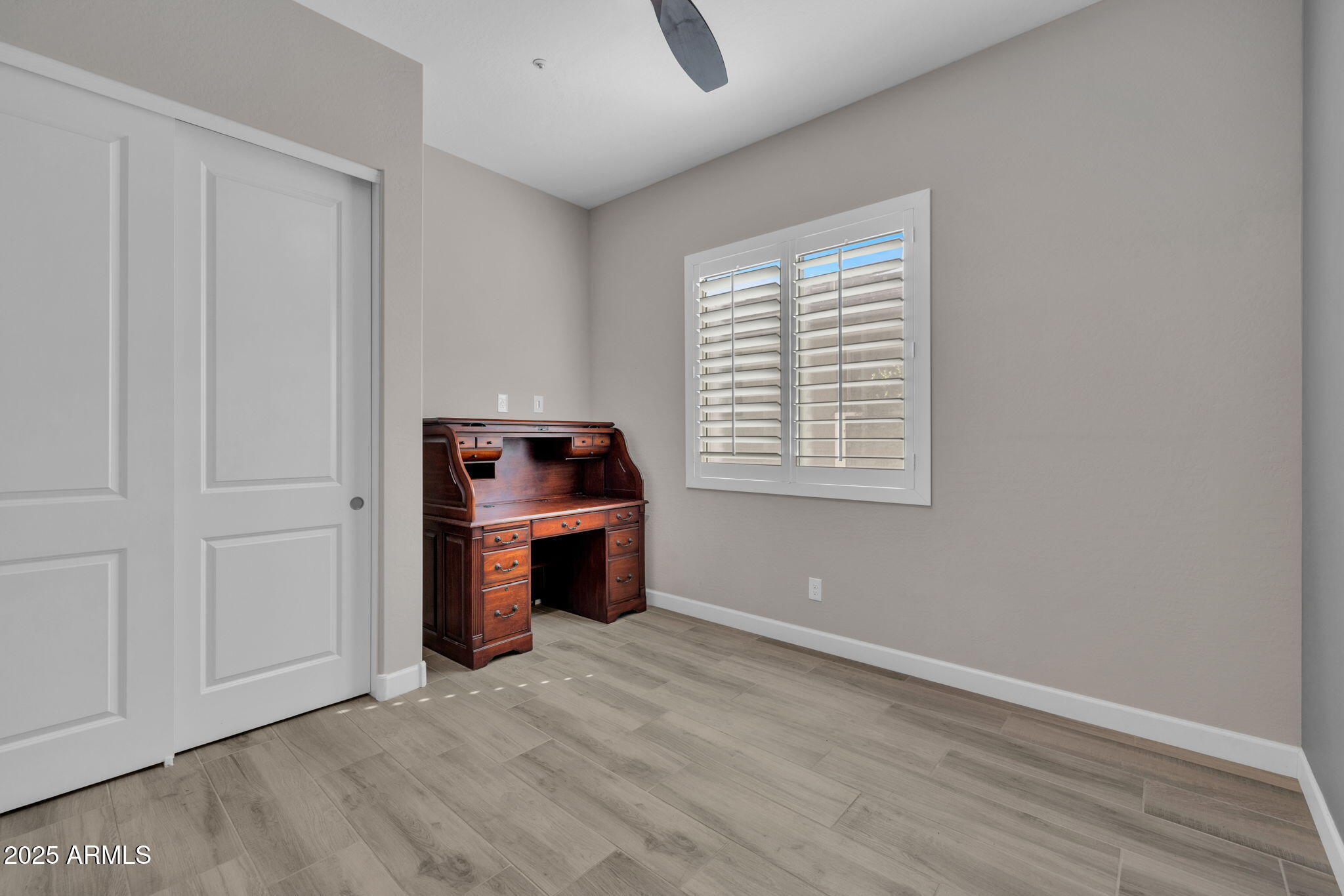 13189 W CALEB Road