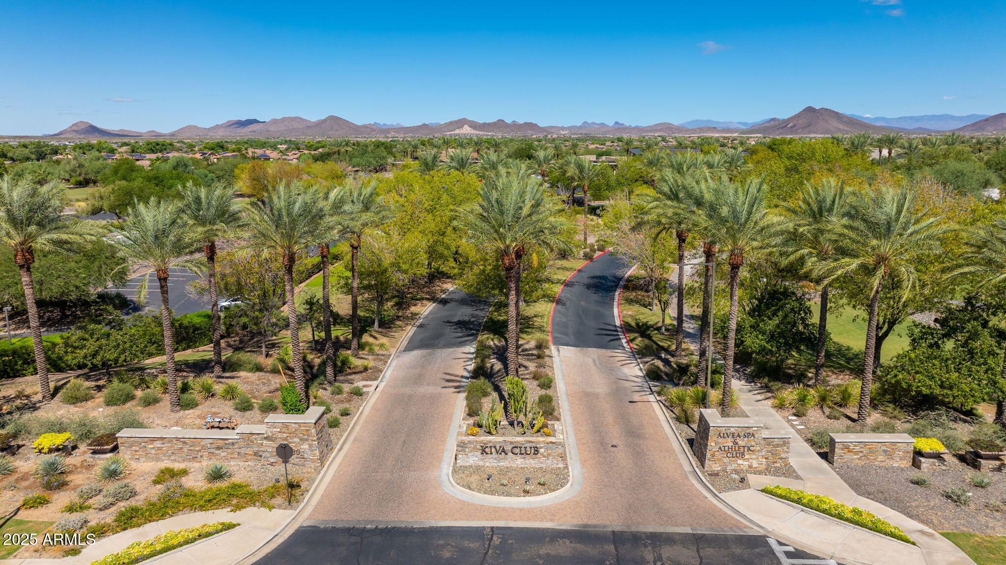 13189 W CALEB Road