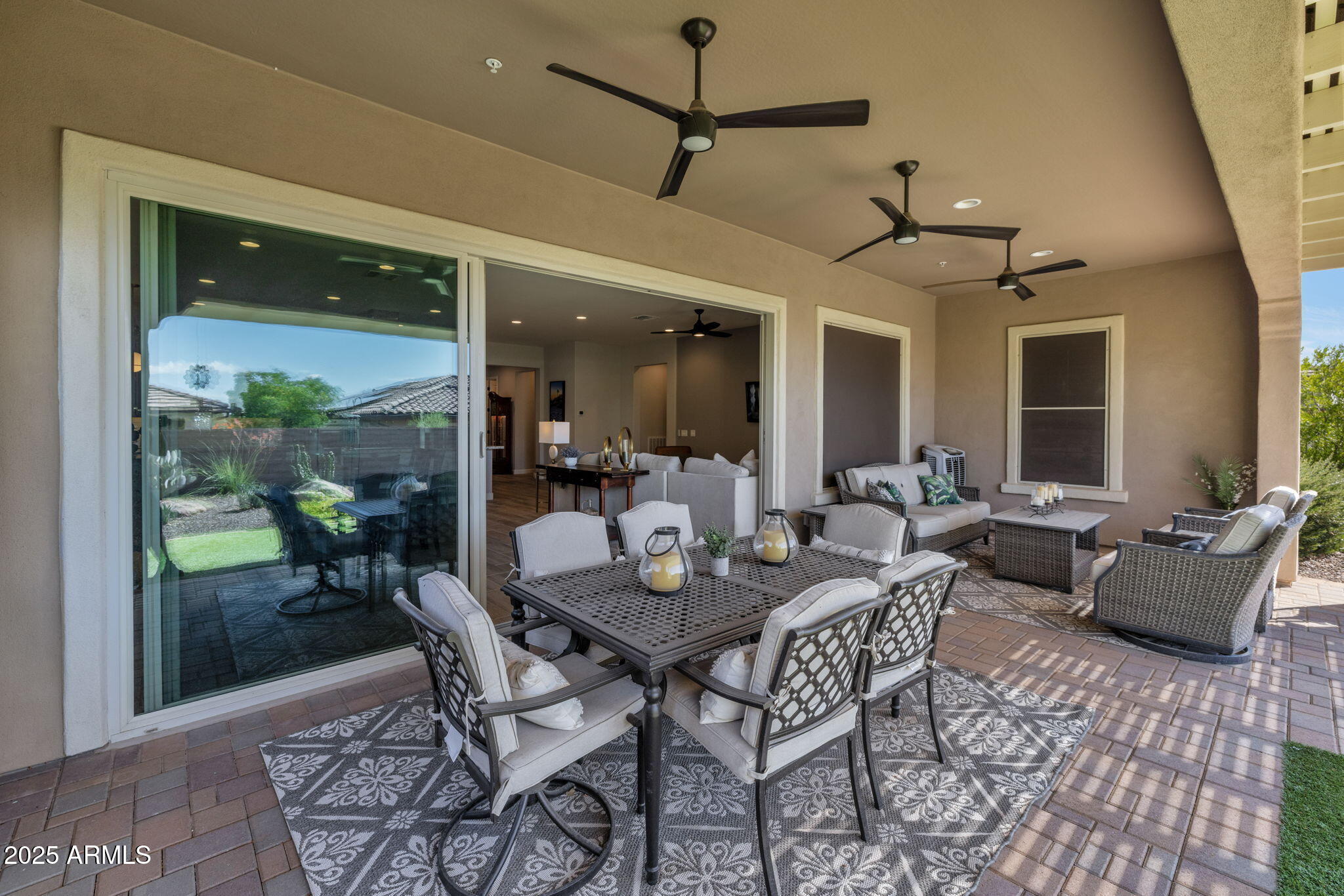 13189 W CALEB Road