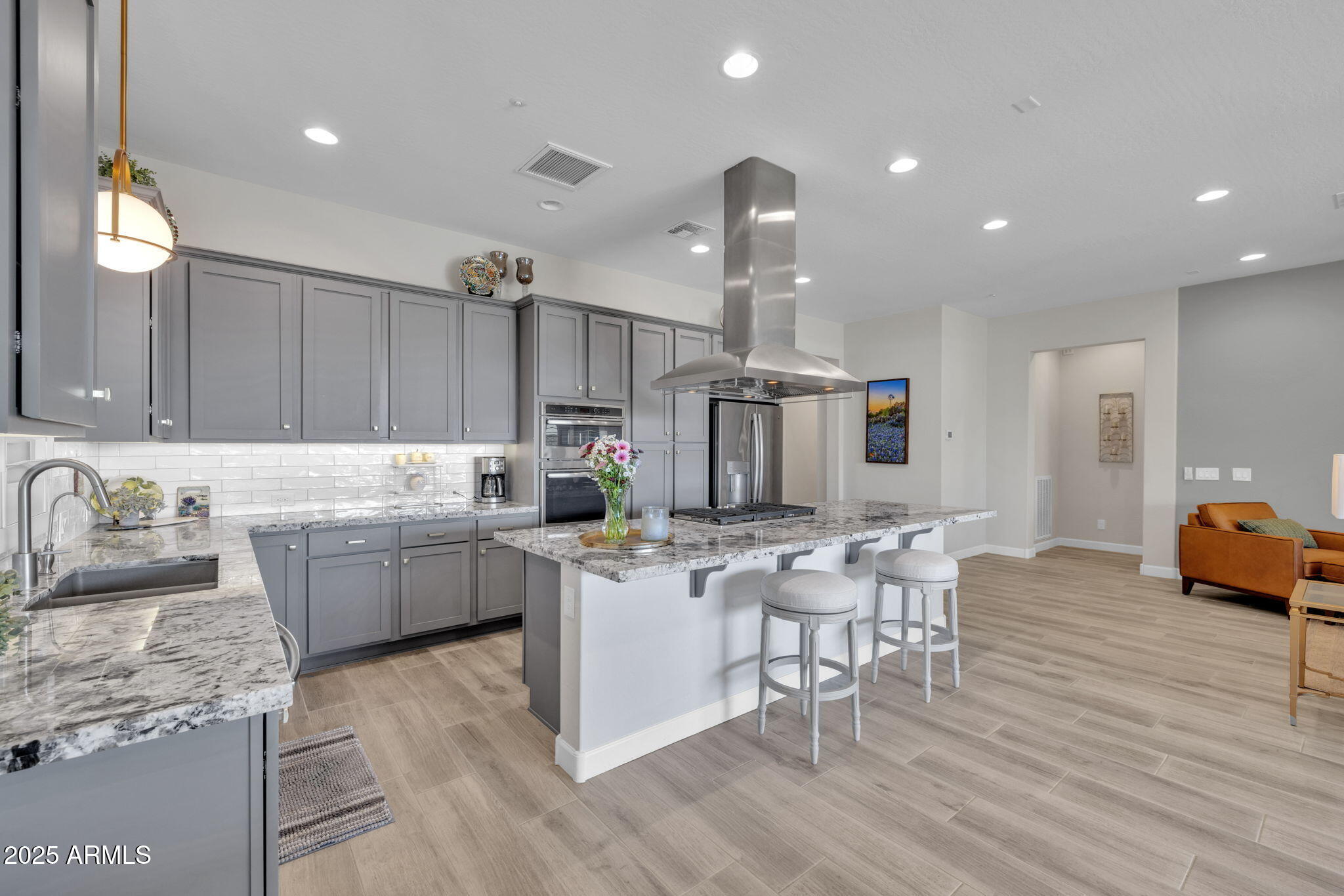 13189 W CALEB Road