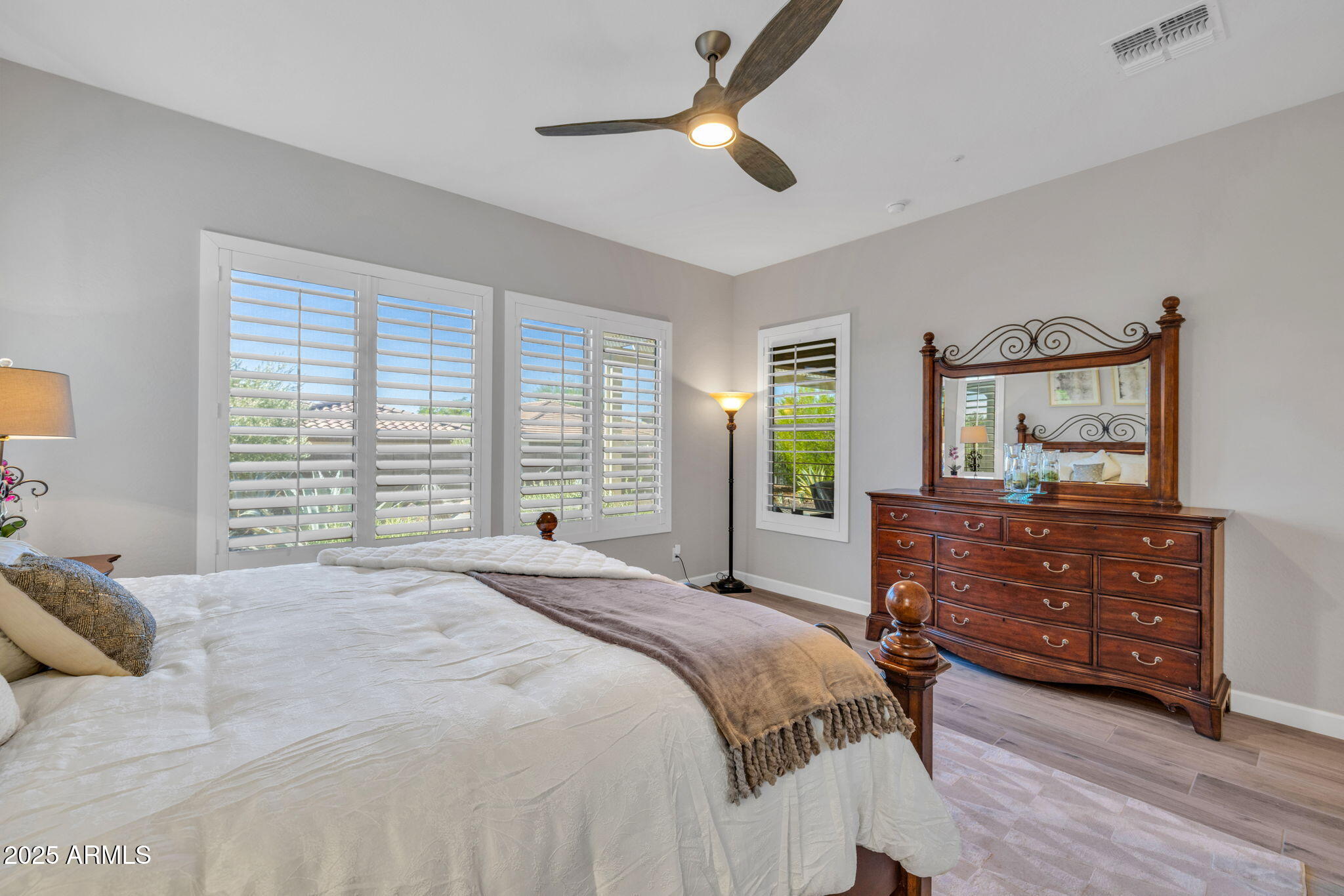 13189 W CALEB Road