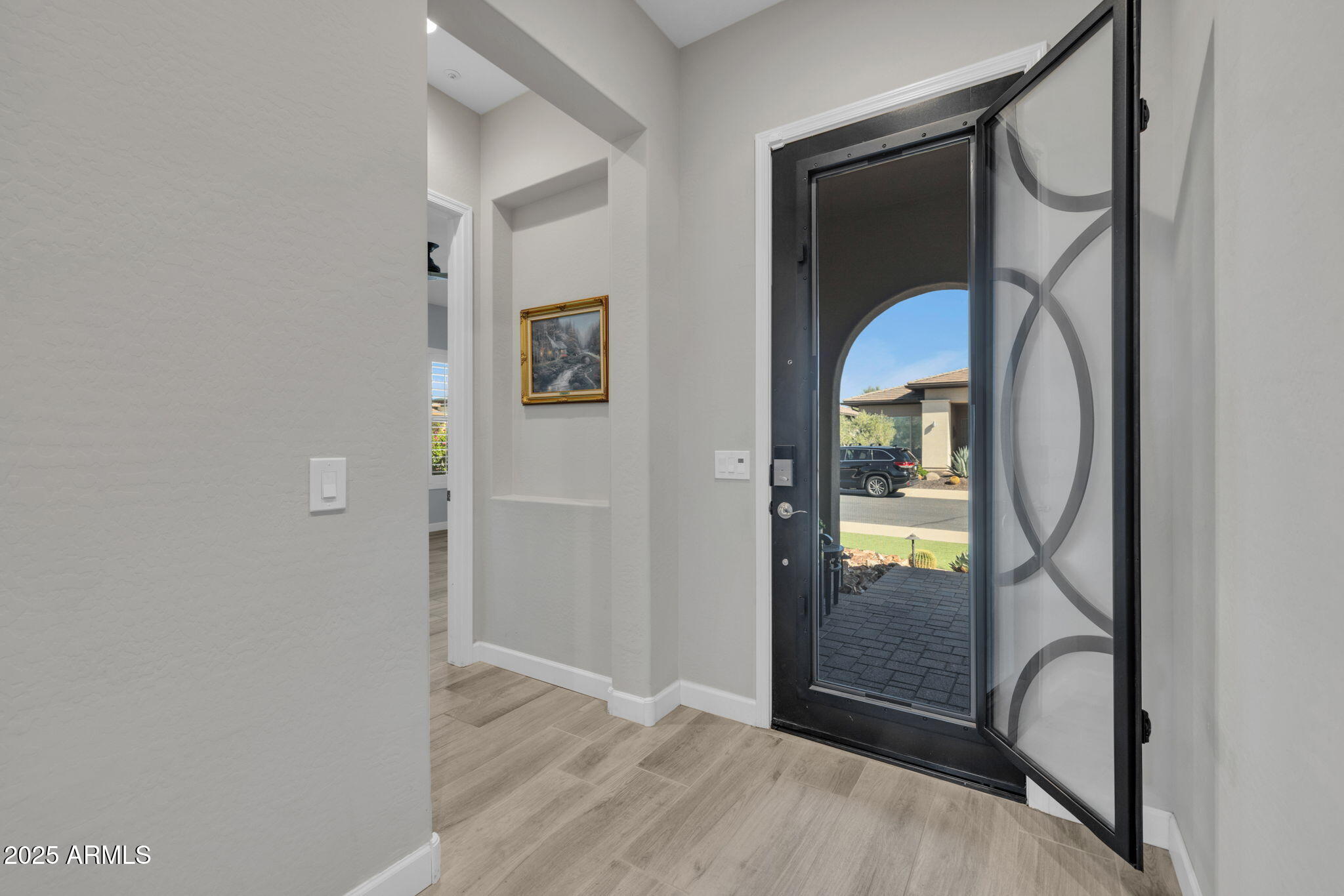 13189 W CALEB Road