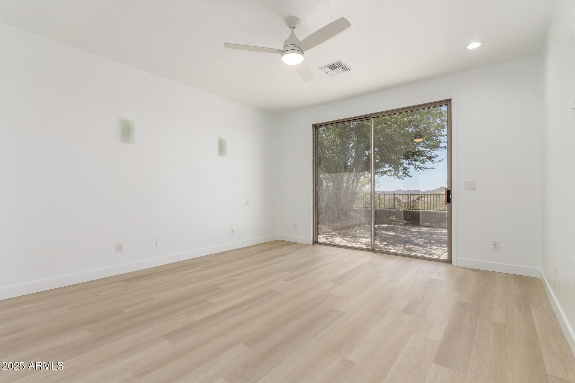 41401 N MAIDSTONE Court