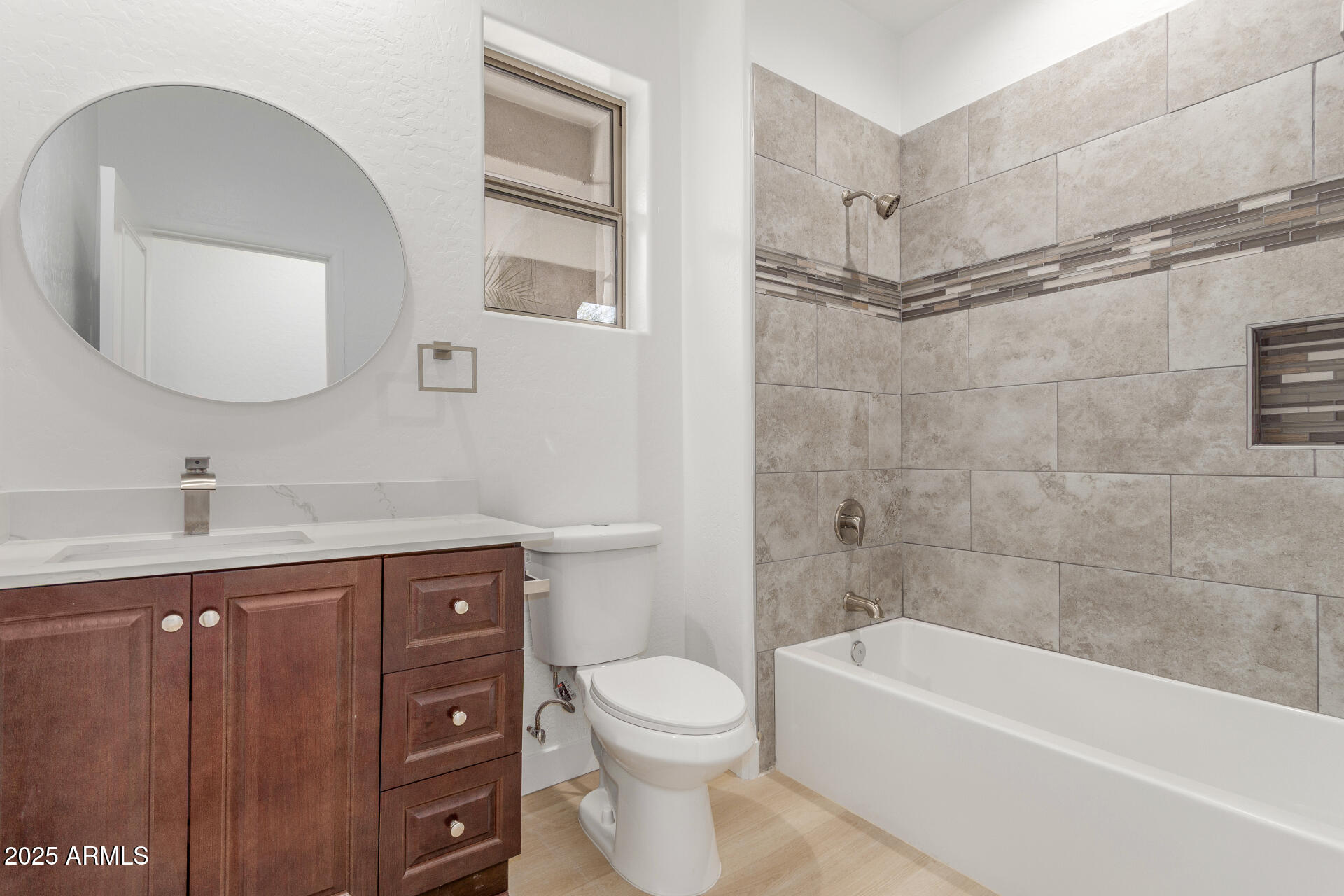 41401 N MAIDSTONE Court