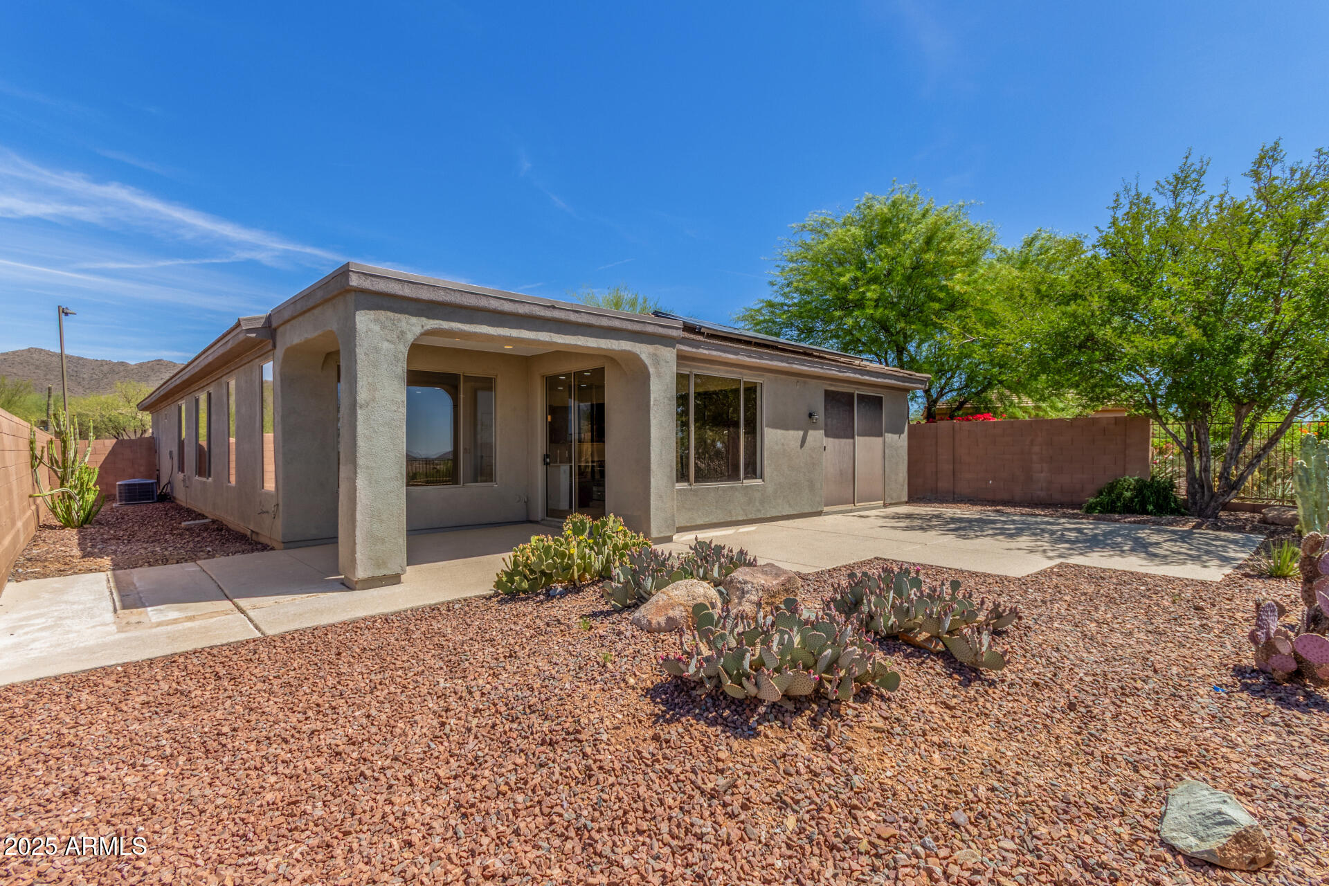 41401 N MAIDSTONE Court
