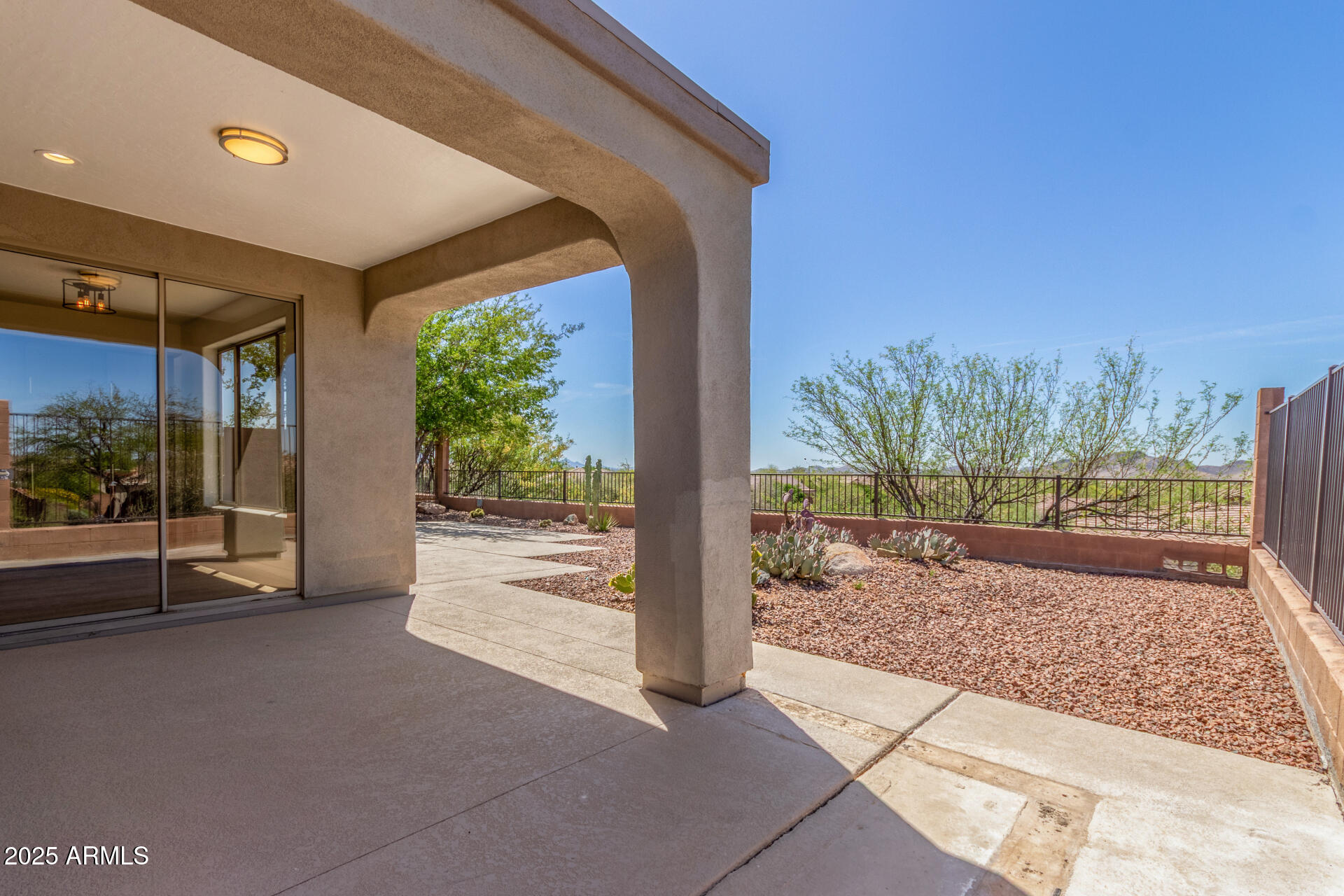 41401 N MAIDSTONE Court