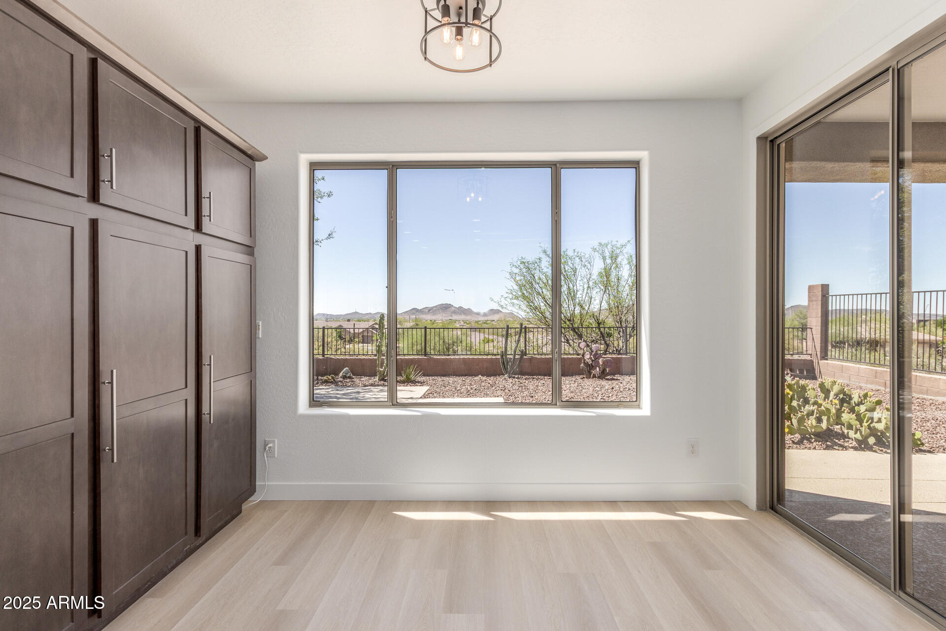 41401 N MAIDSTONE Court