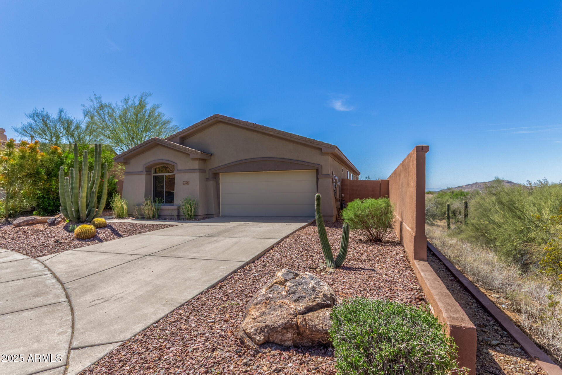 41401 N MAIDSTONE Court