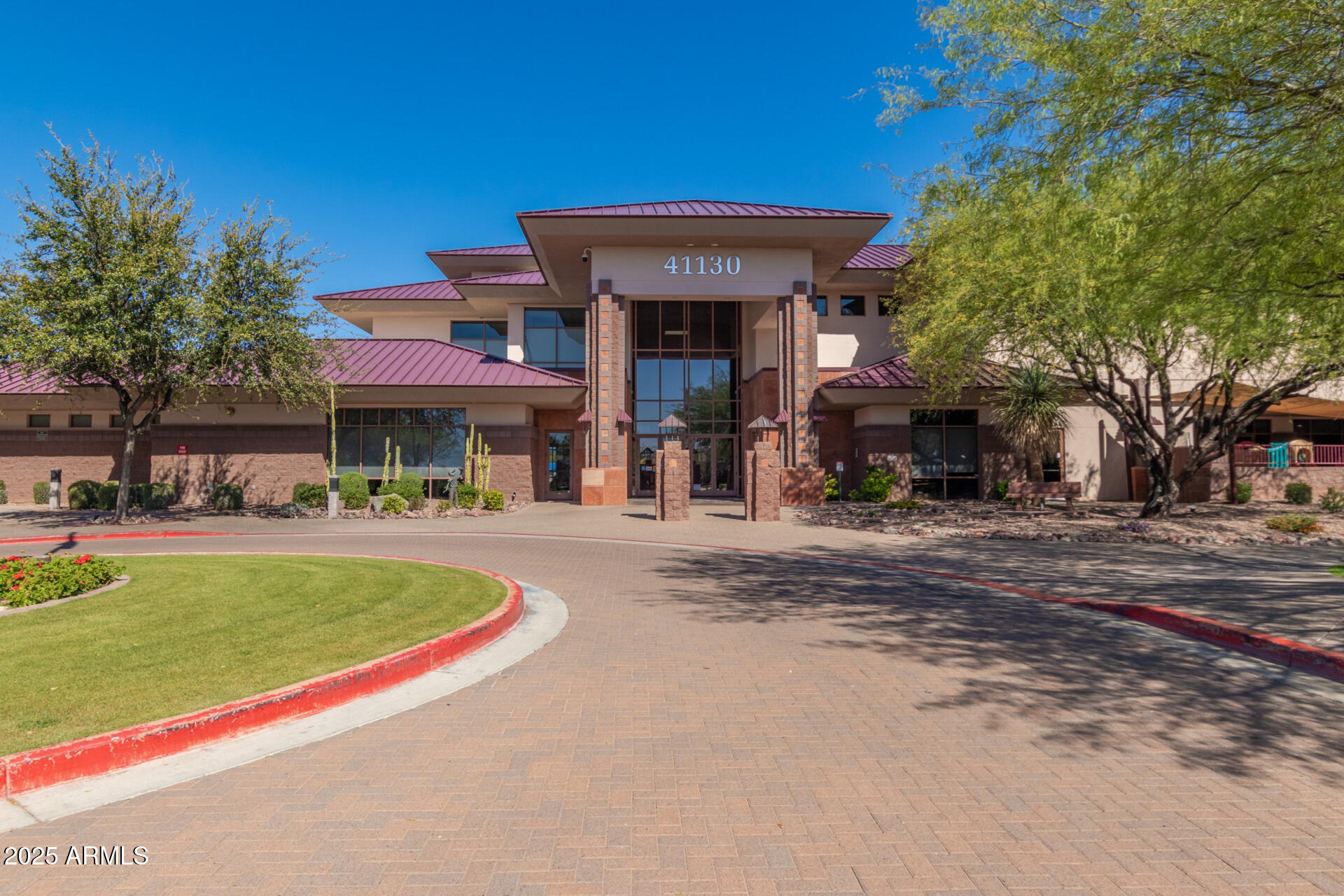 41401 N MAIDSTONE Court