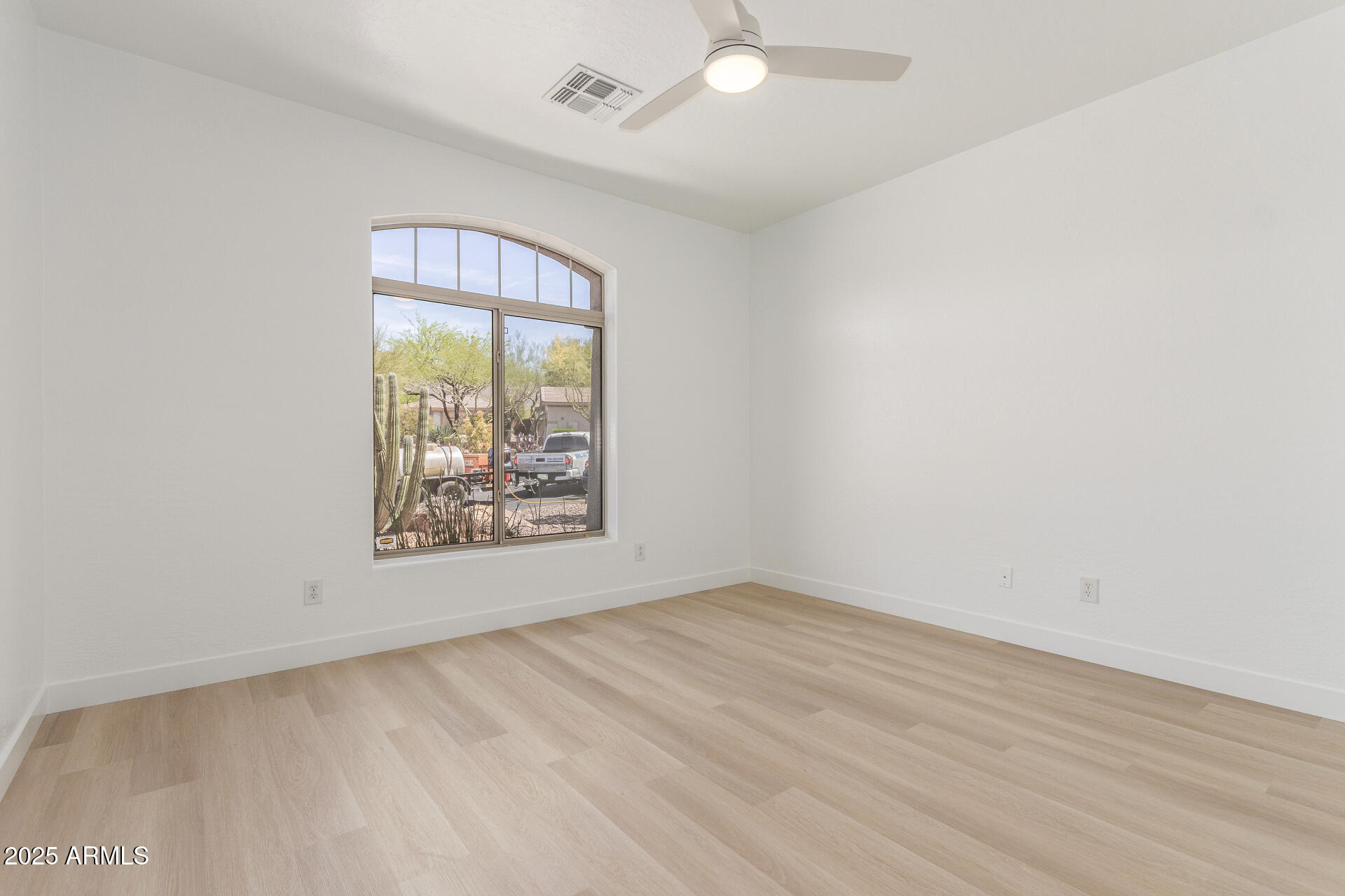 41401 N MAIDSTONE Court