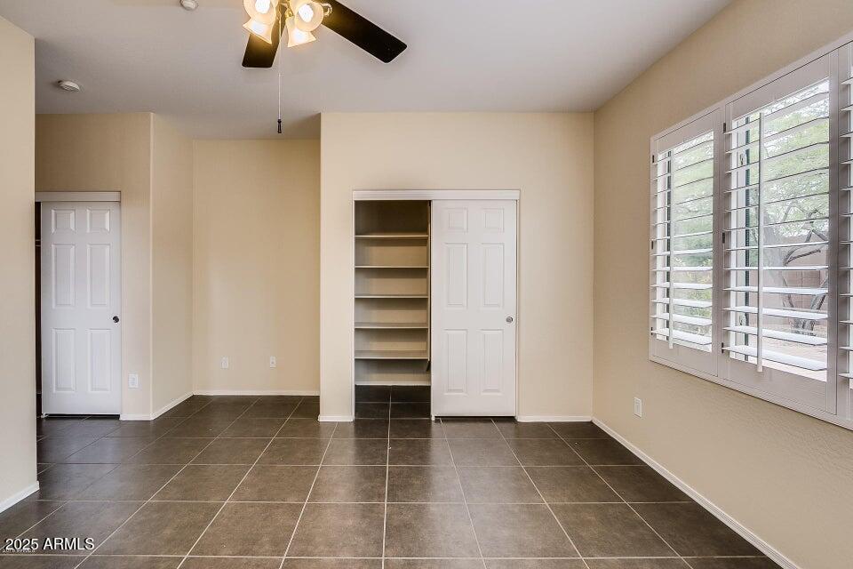 1604 W MORSE Drive