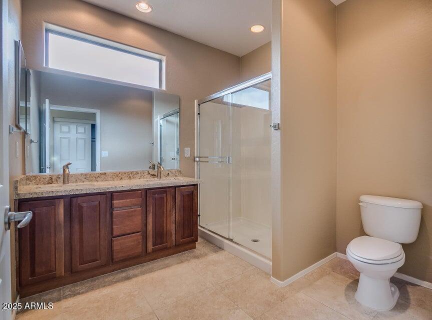 1604 W MORSE Drive
