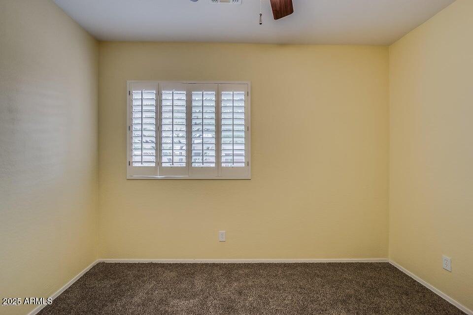 1604 W MORSE Drive