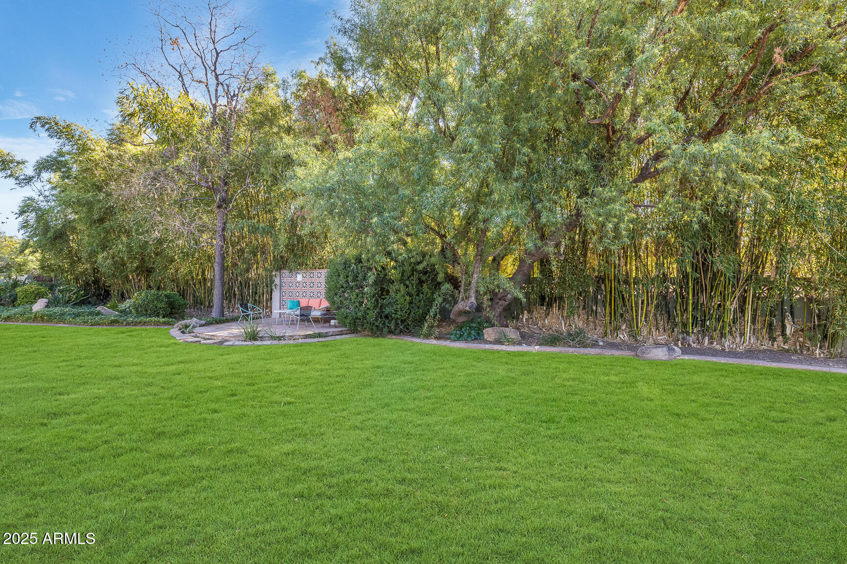 245 W BERRIDGE Lane
