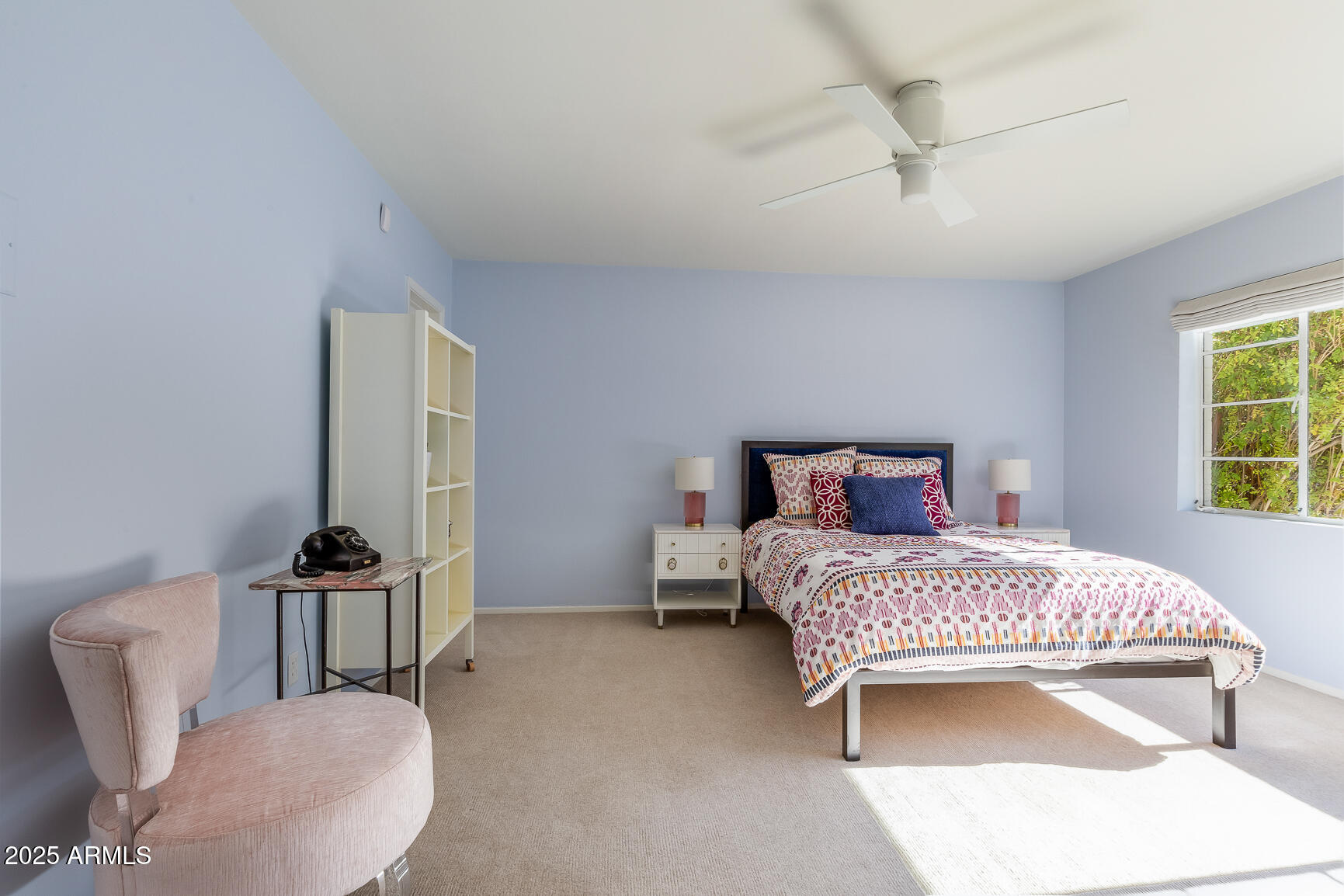 245 W BERRIDGE Lane