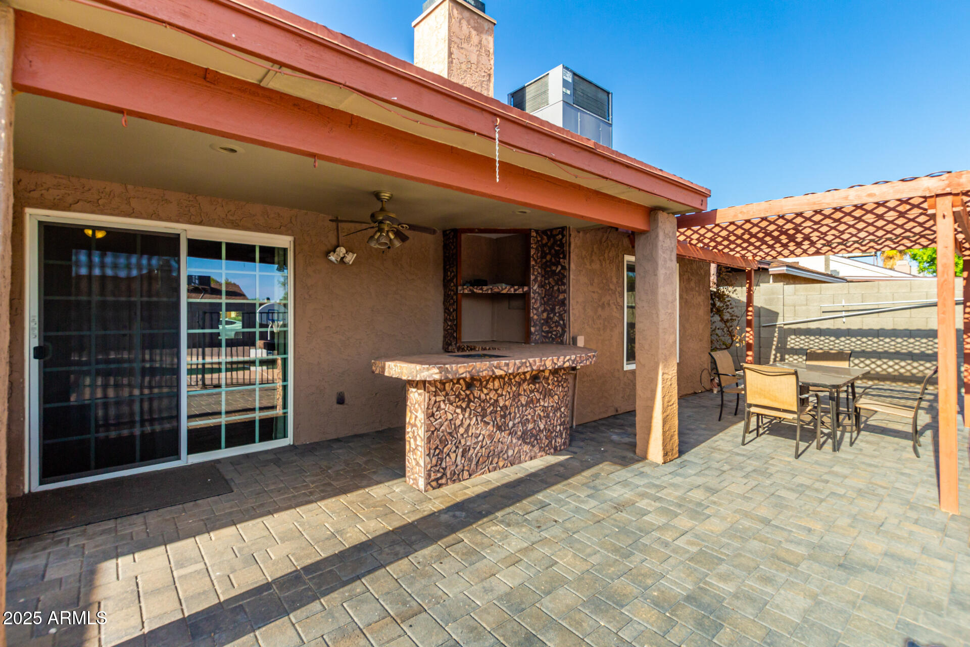 2235 W Potter Drive