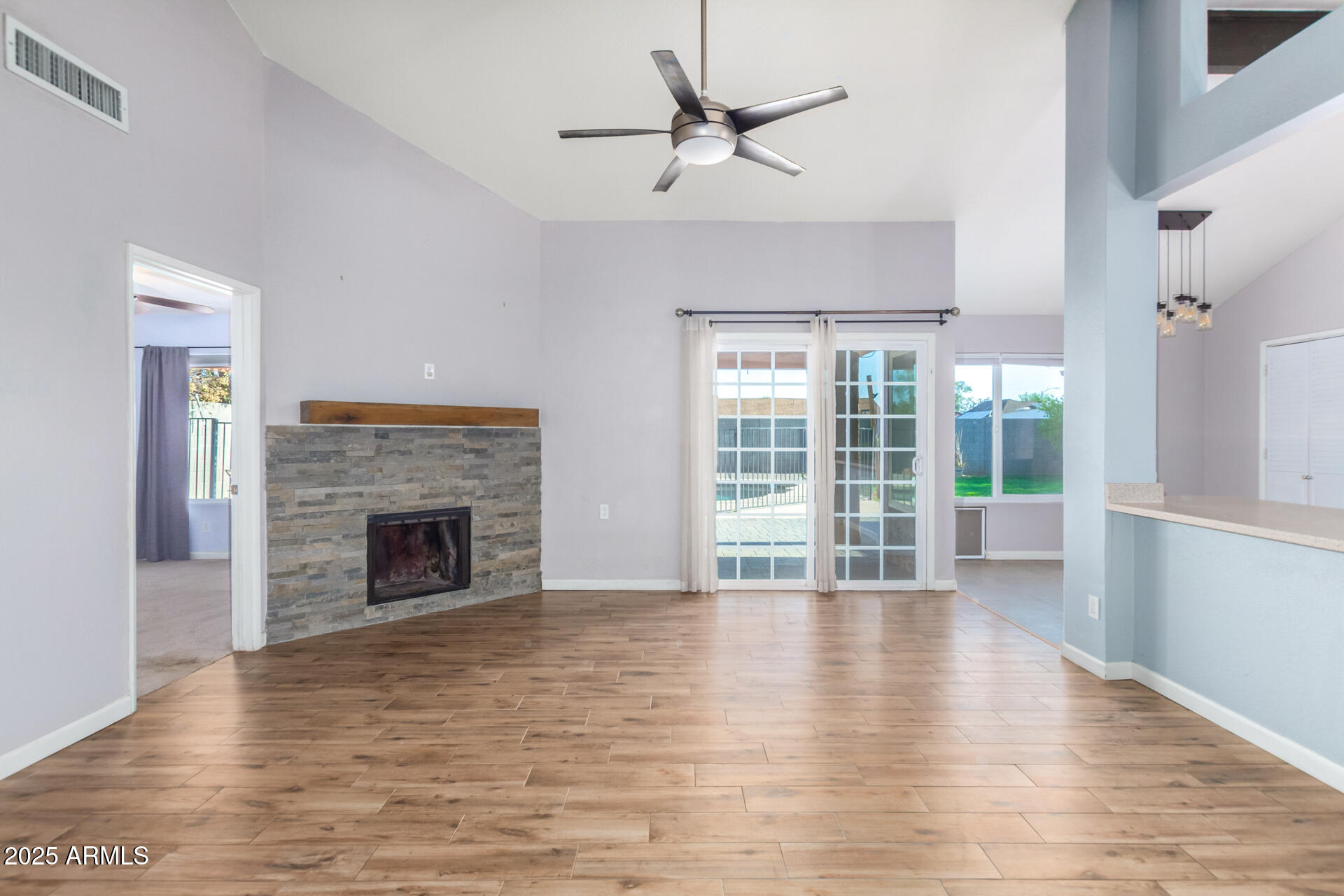 2235 W Potter Drive