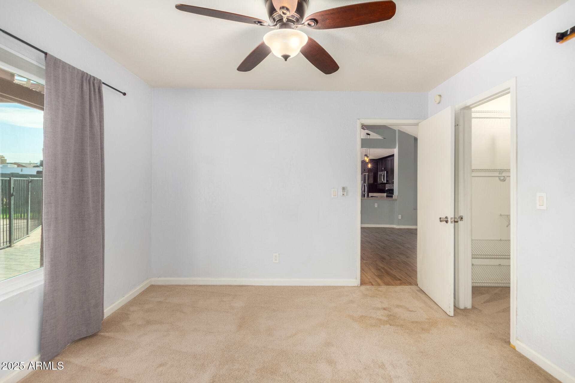 2235 W Potter Drive