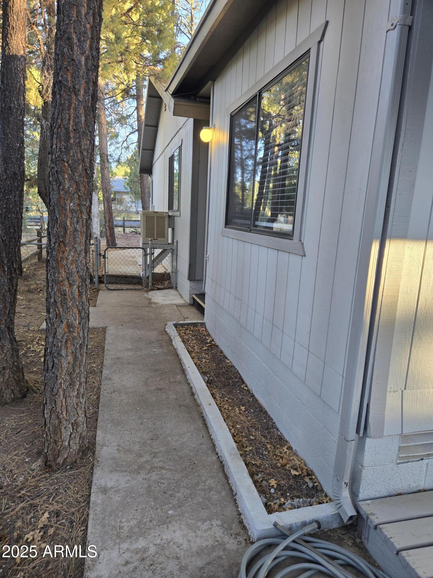 1700 W MCNEIL