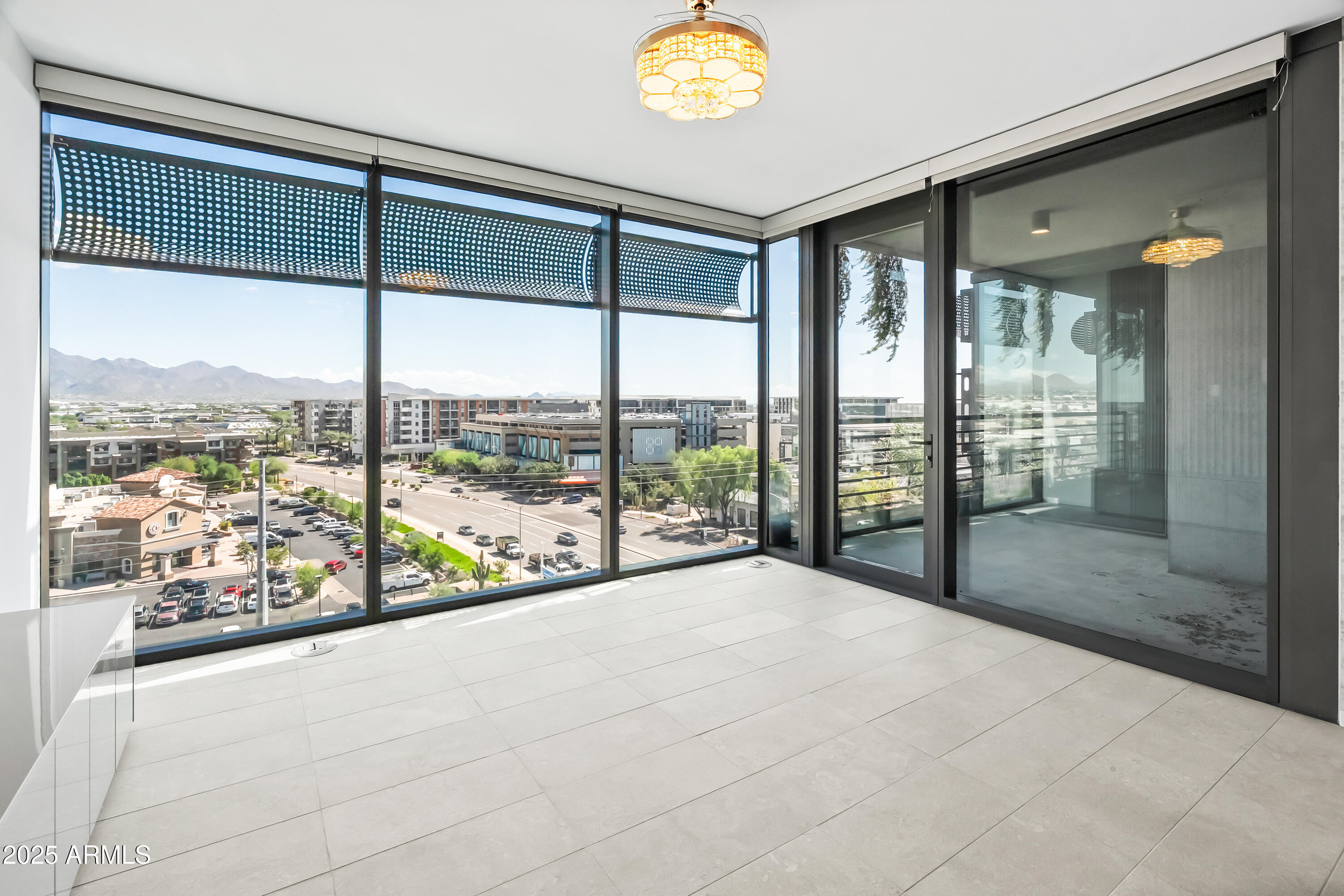 7180 E KIERLAND Boulevard 815