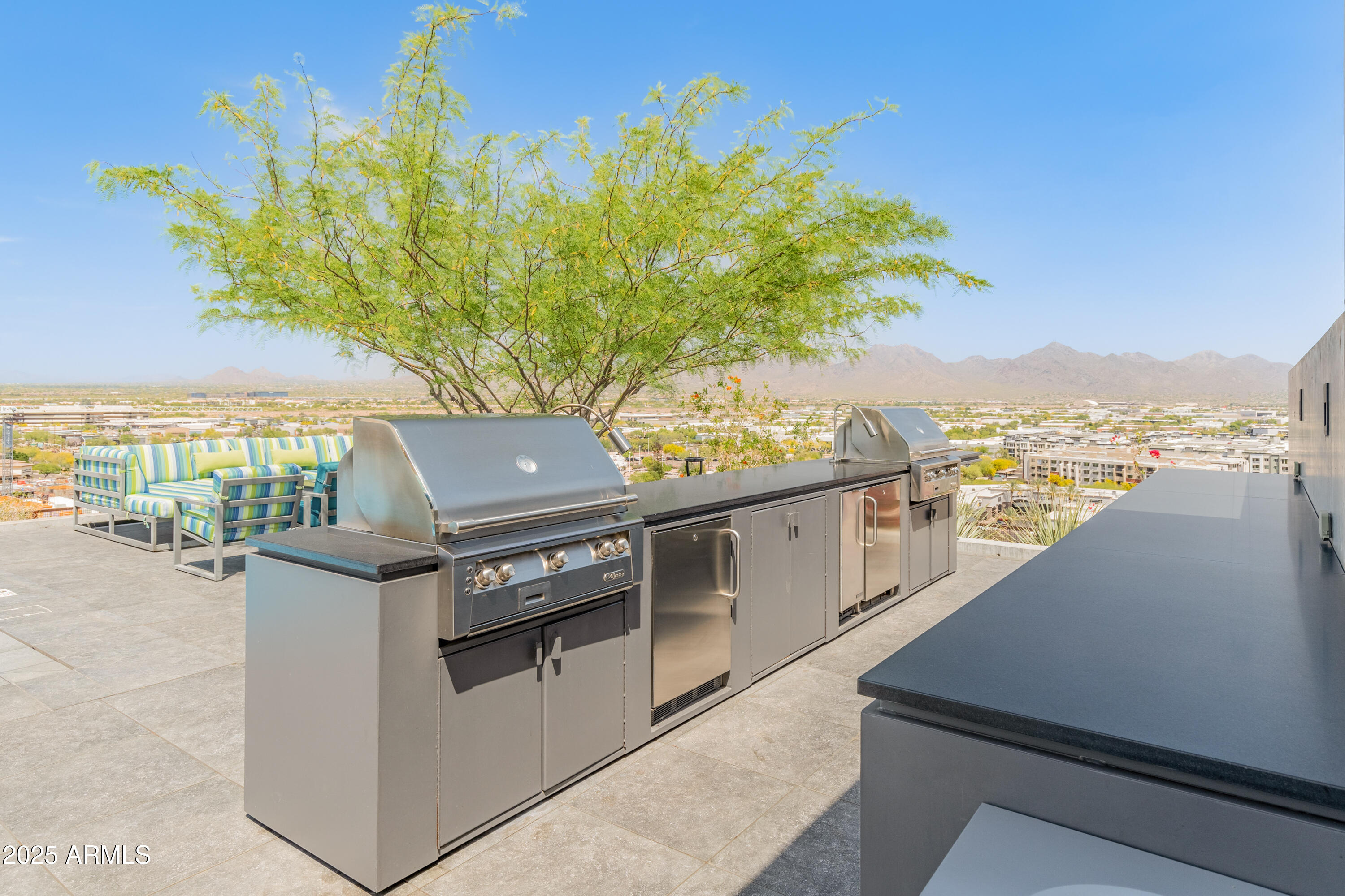 7180 E KIERLAND Boulevard 815