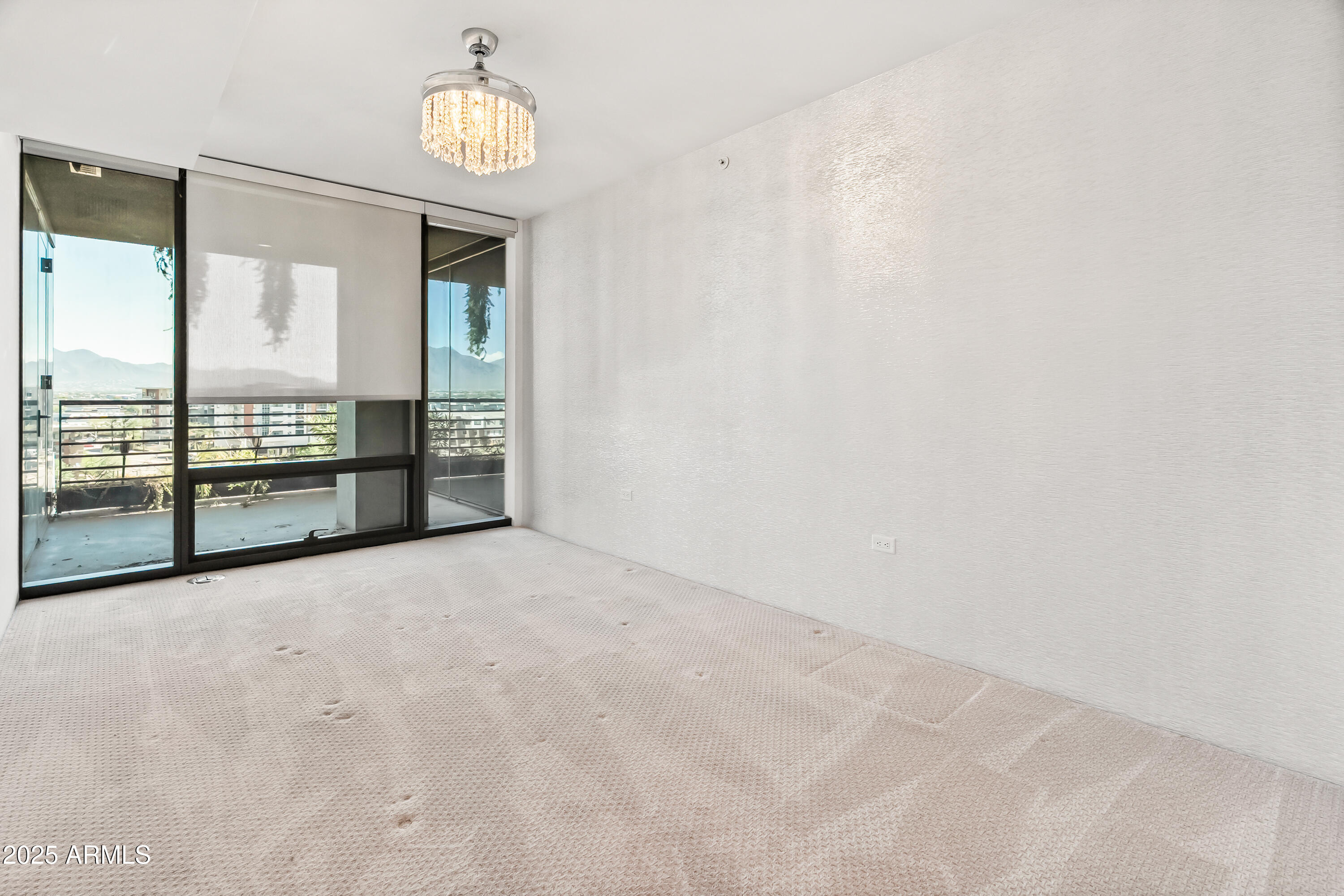 7180 E KIERLAND Boulevard 815