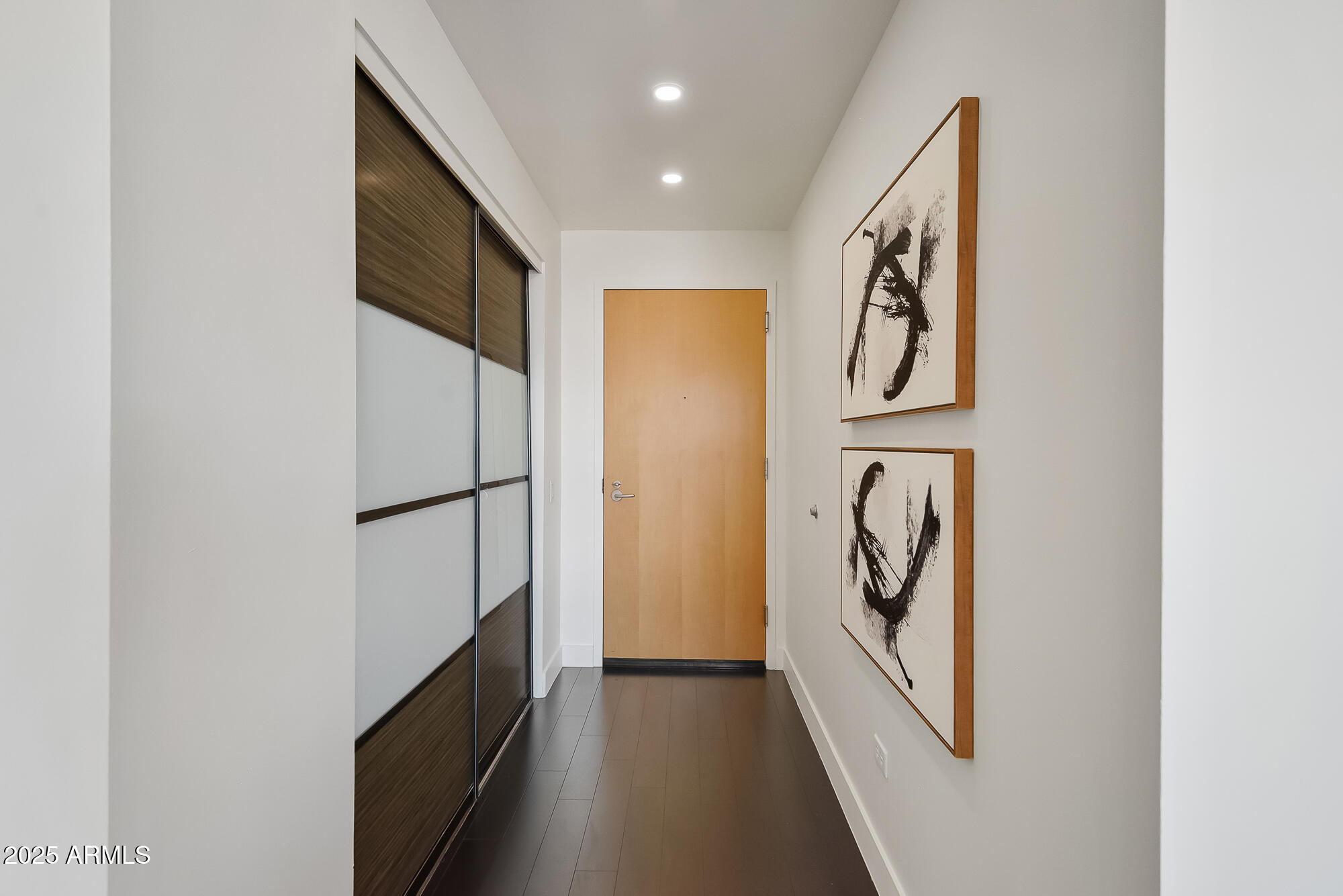 7157 E RANCHO VISTA Drive 6004