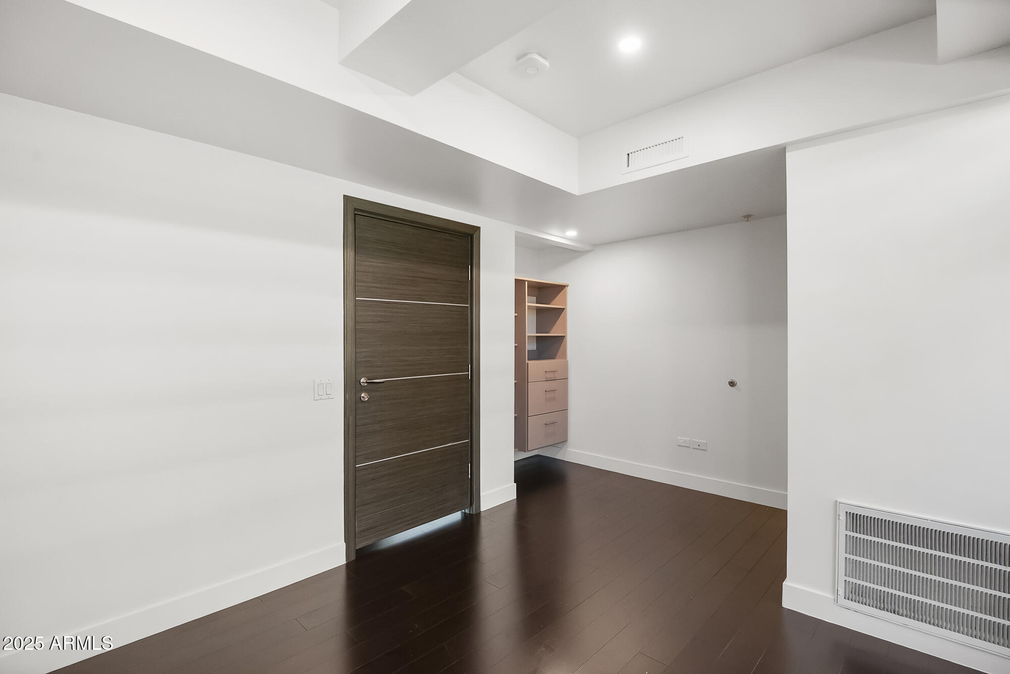 7157 E RANCHO VISTA Drive 6004