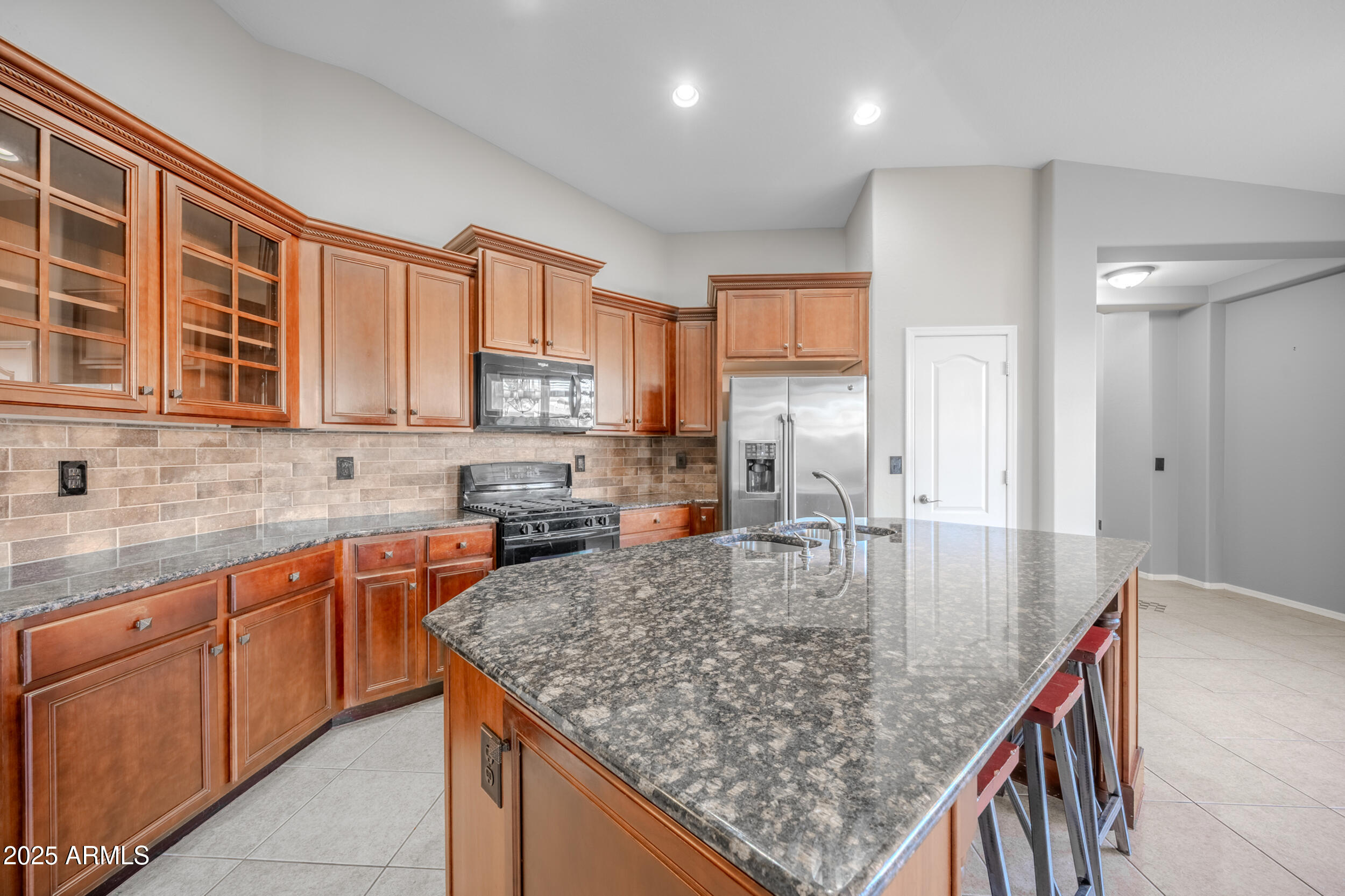 30285 W LEAH Drive