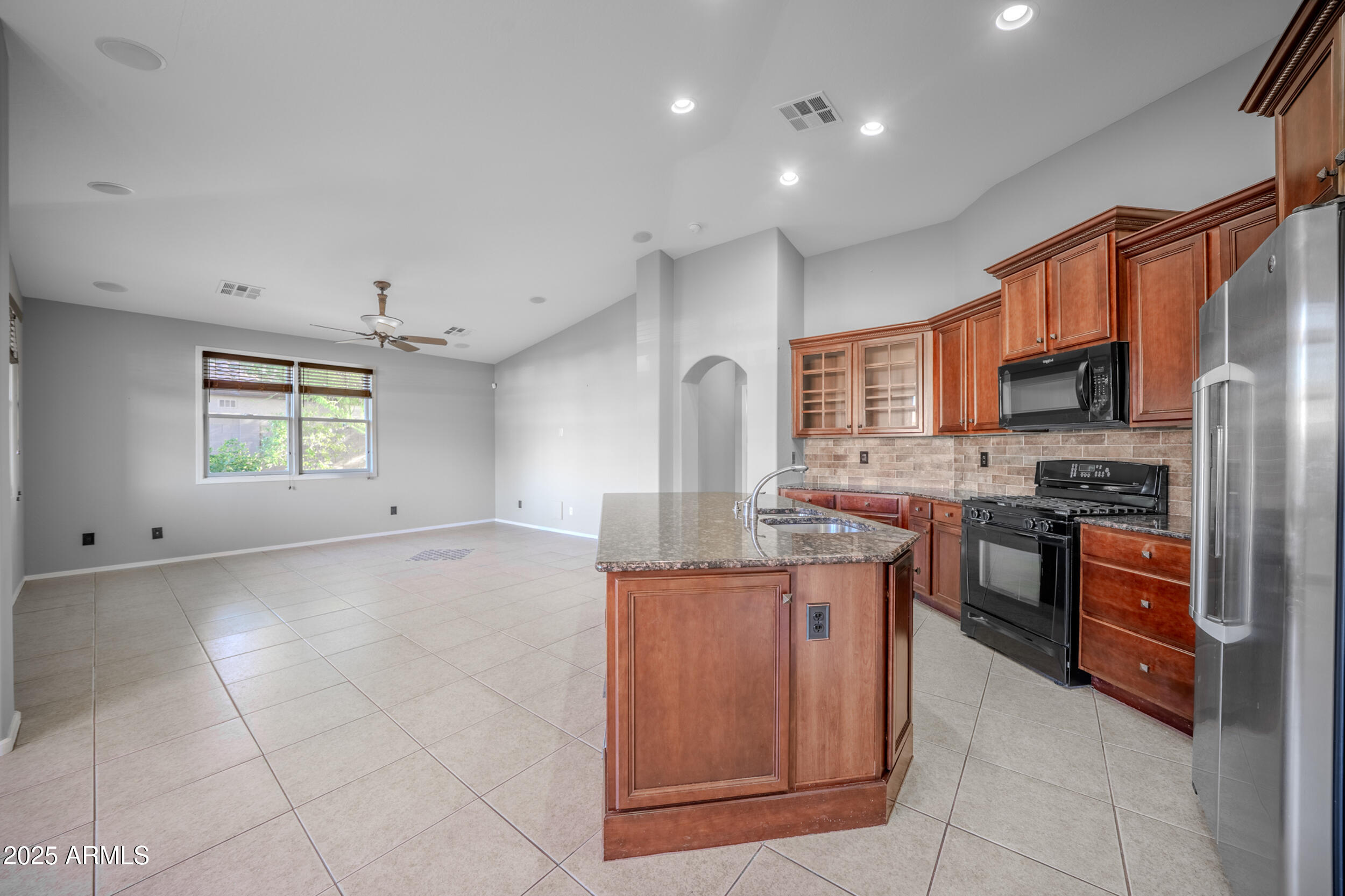 30285 W LEAH Drive