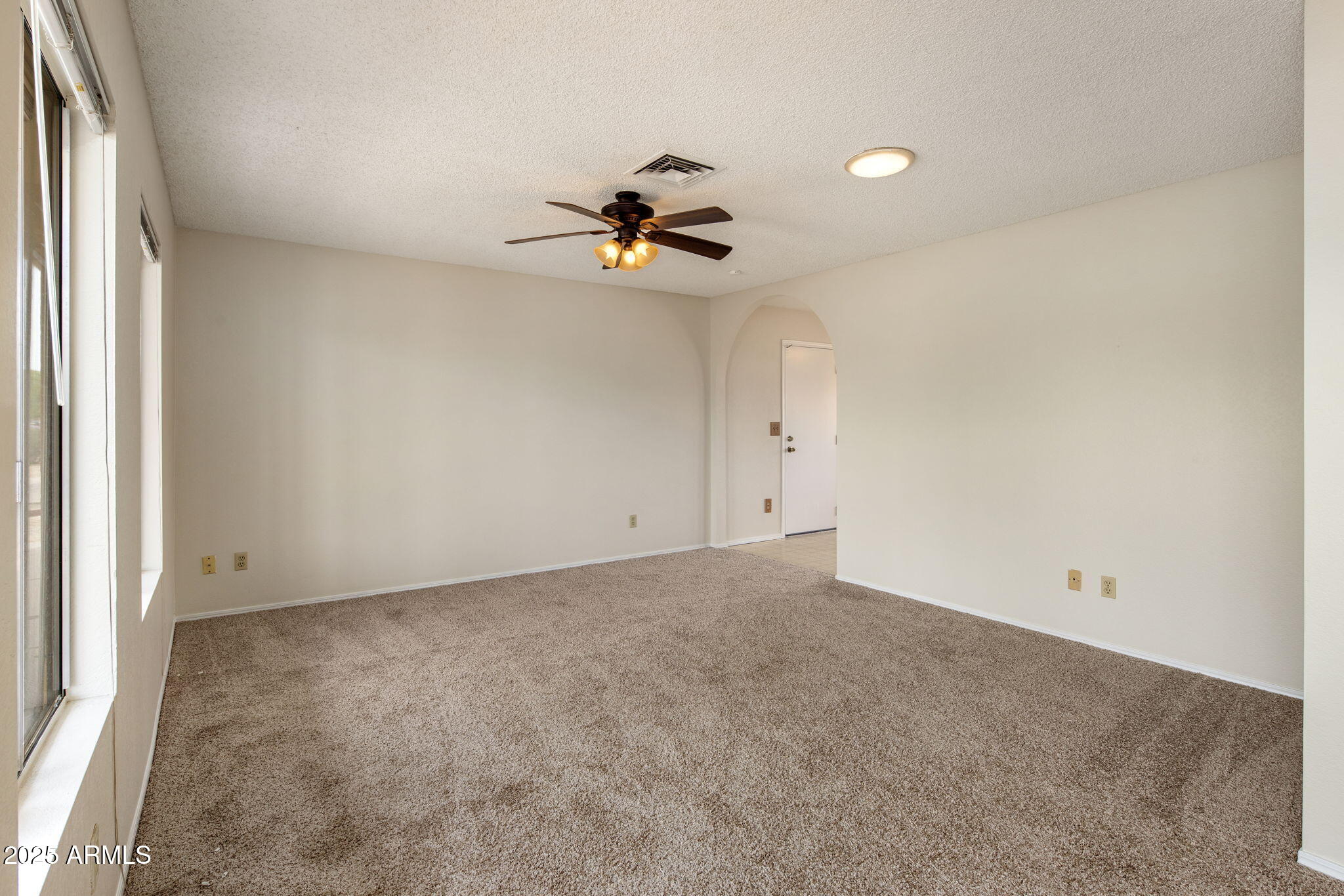 4721 W ORCHID Lane