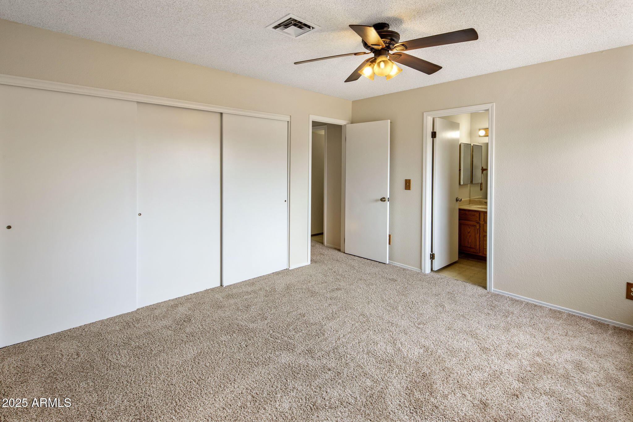 4721 W ORCHID Lane