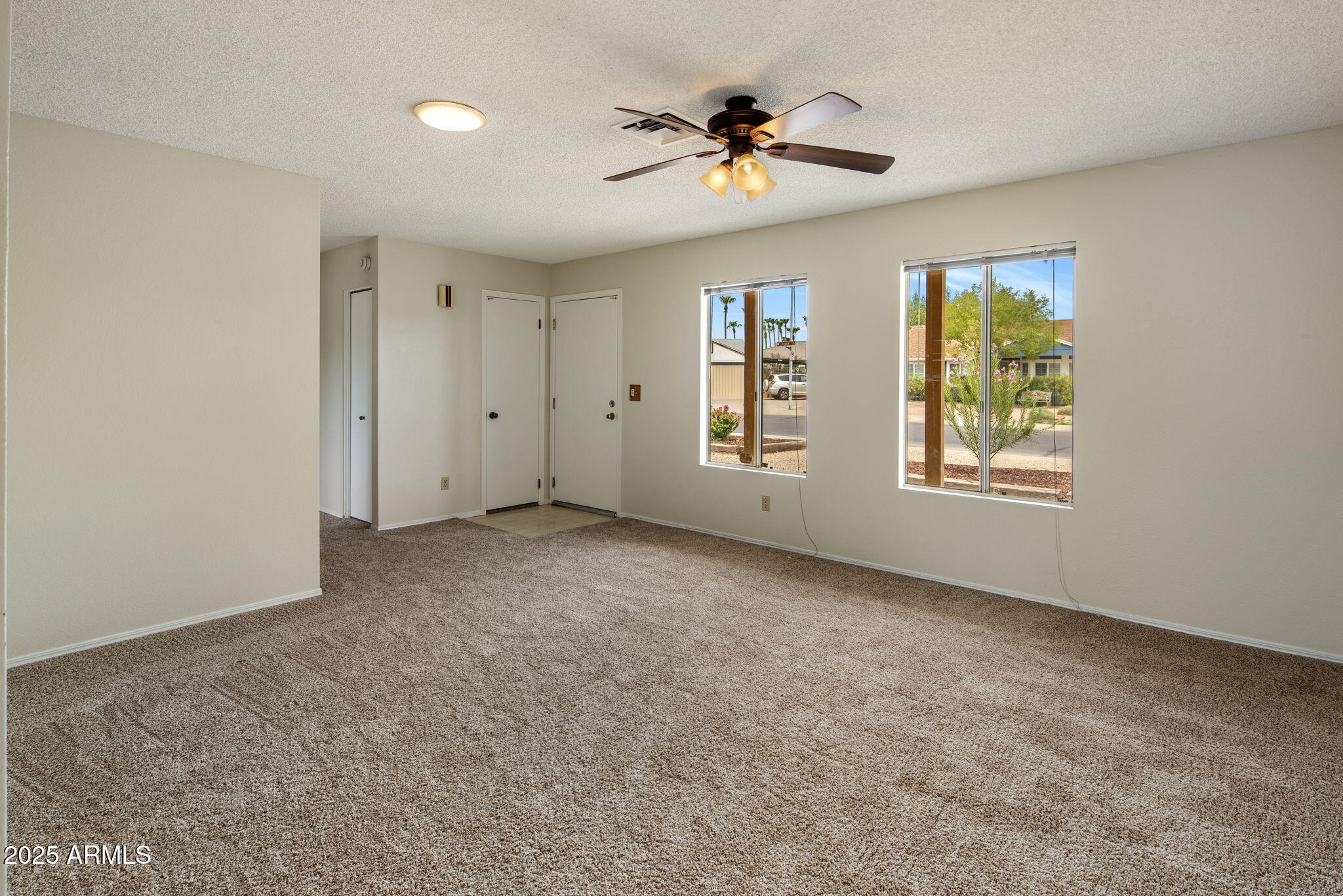 4721 W ORCHID Lane