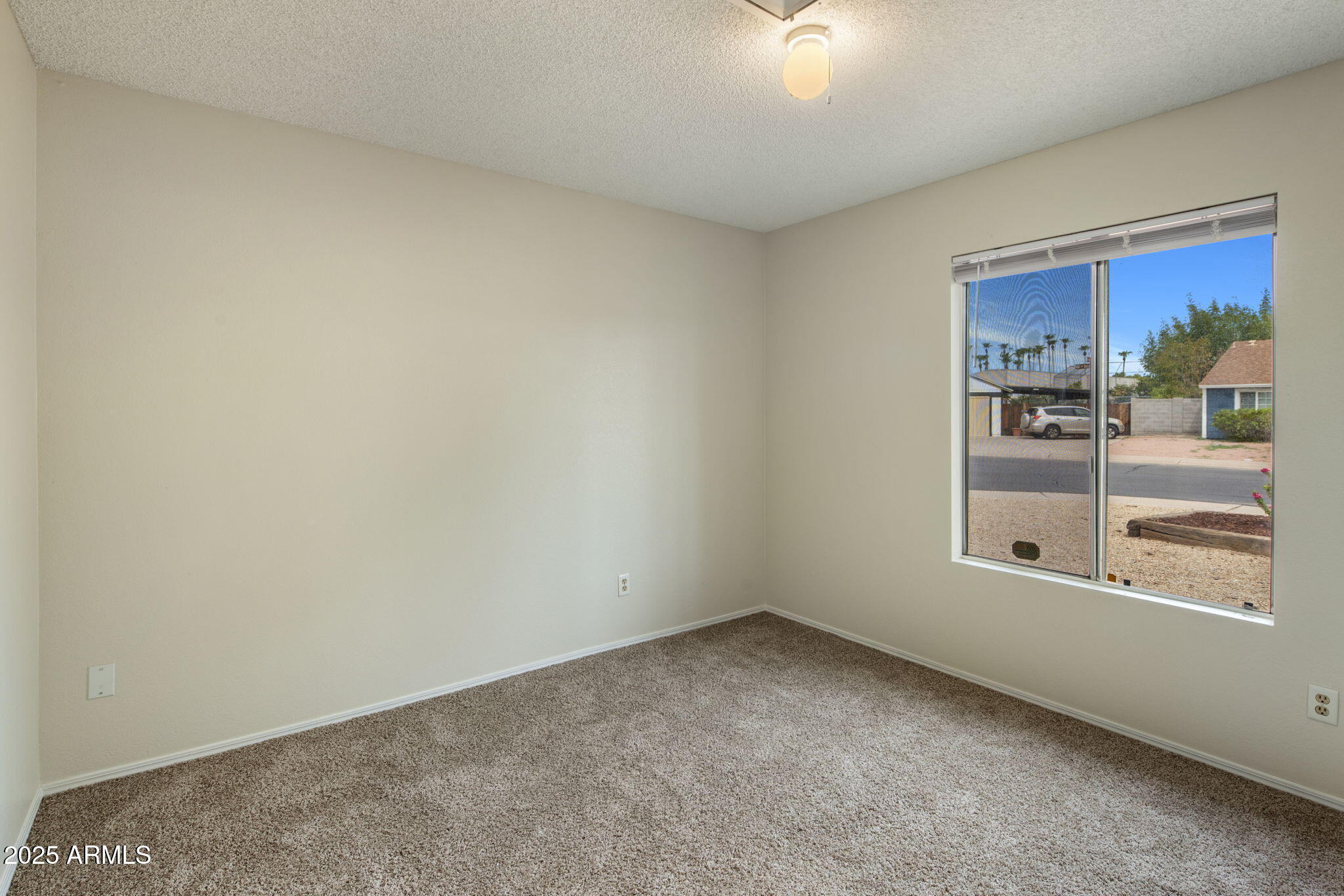 4721 W ORCHID Lane