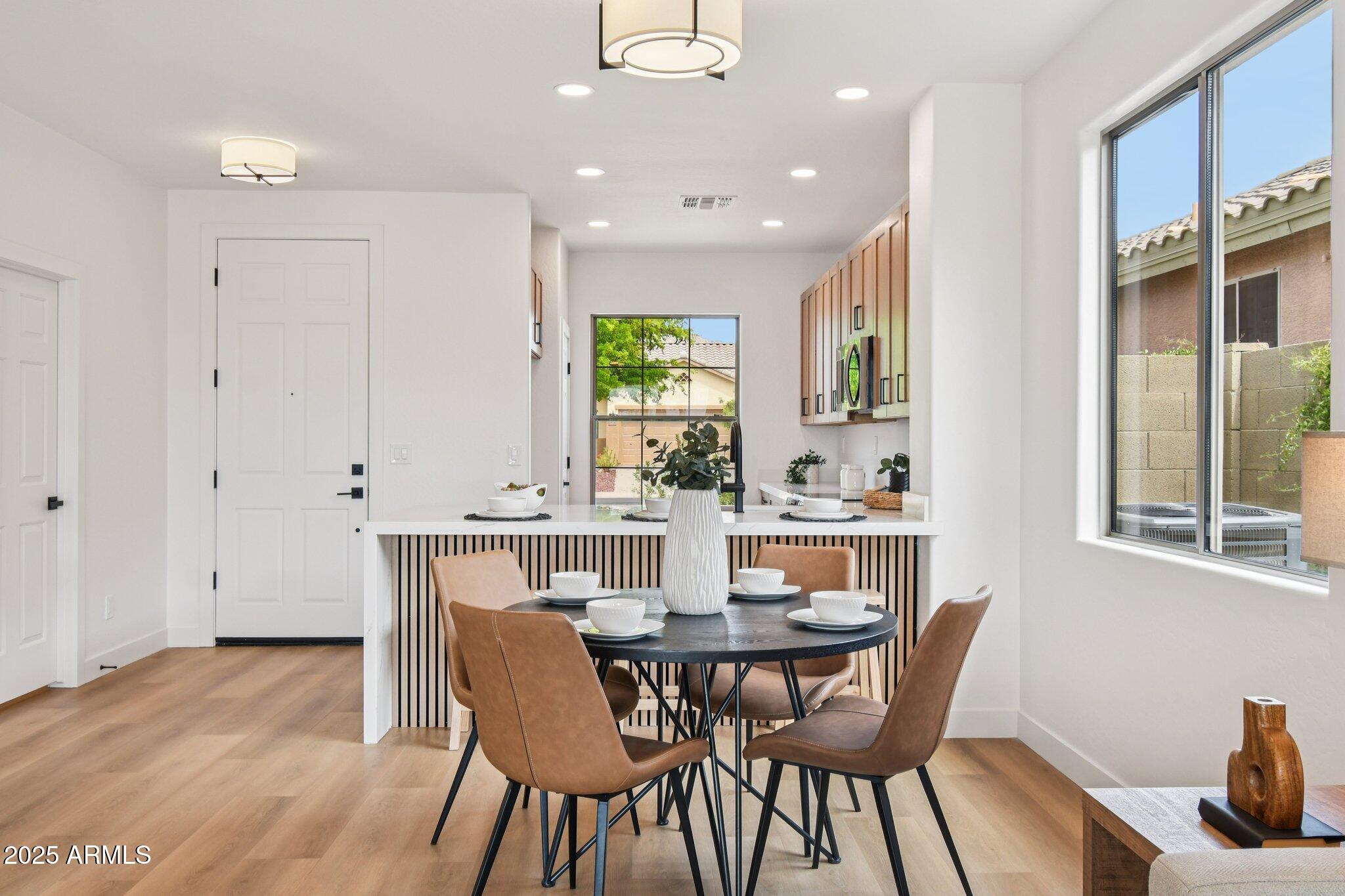 2579 W Lewis and Clark Trail