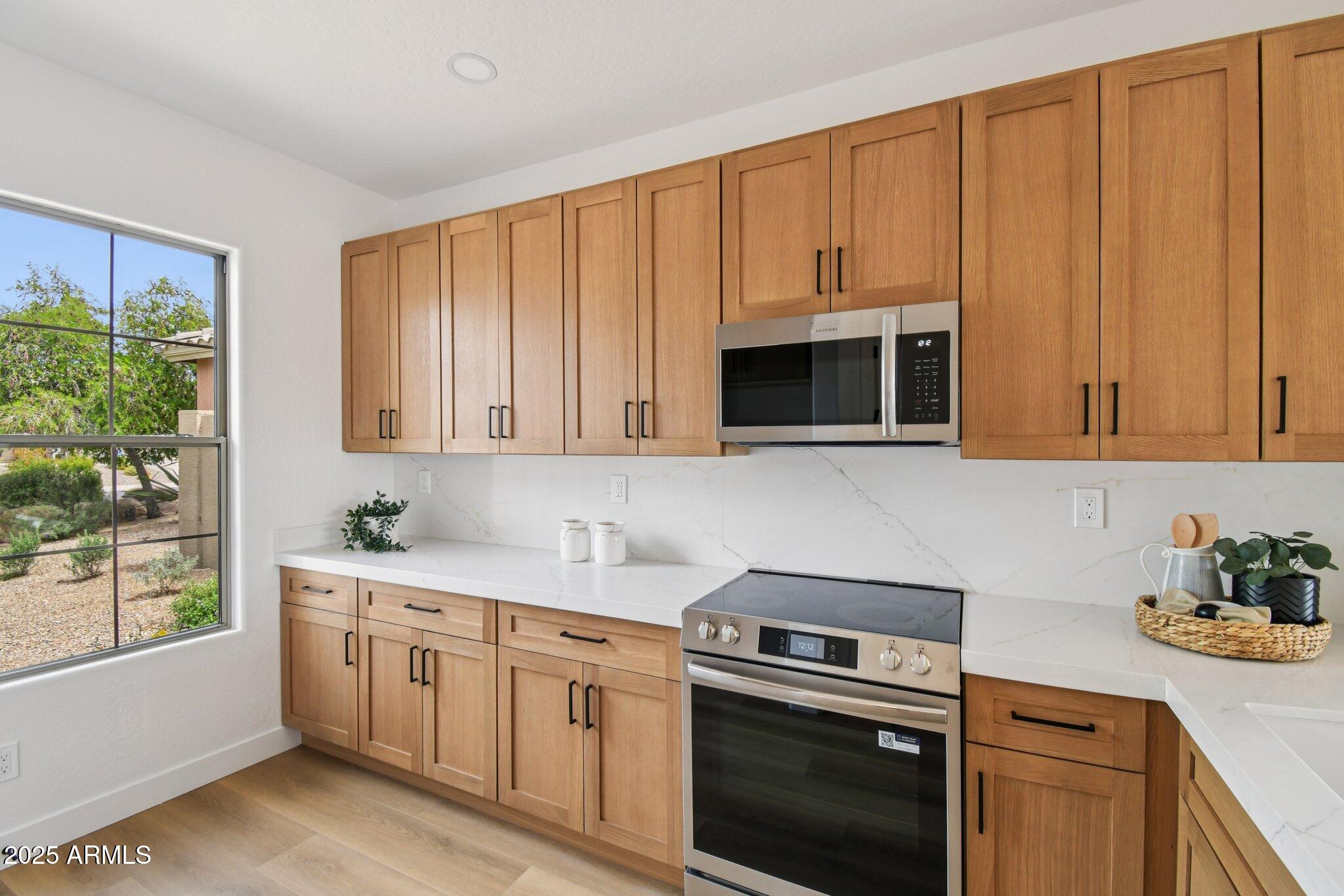 2579 W Lewis and Clark Trail