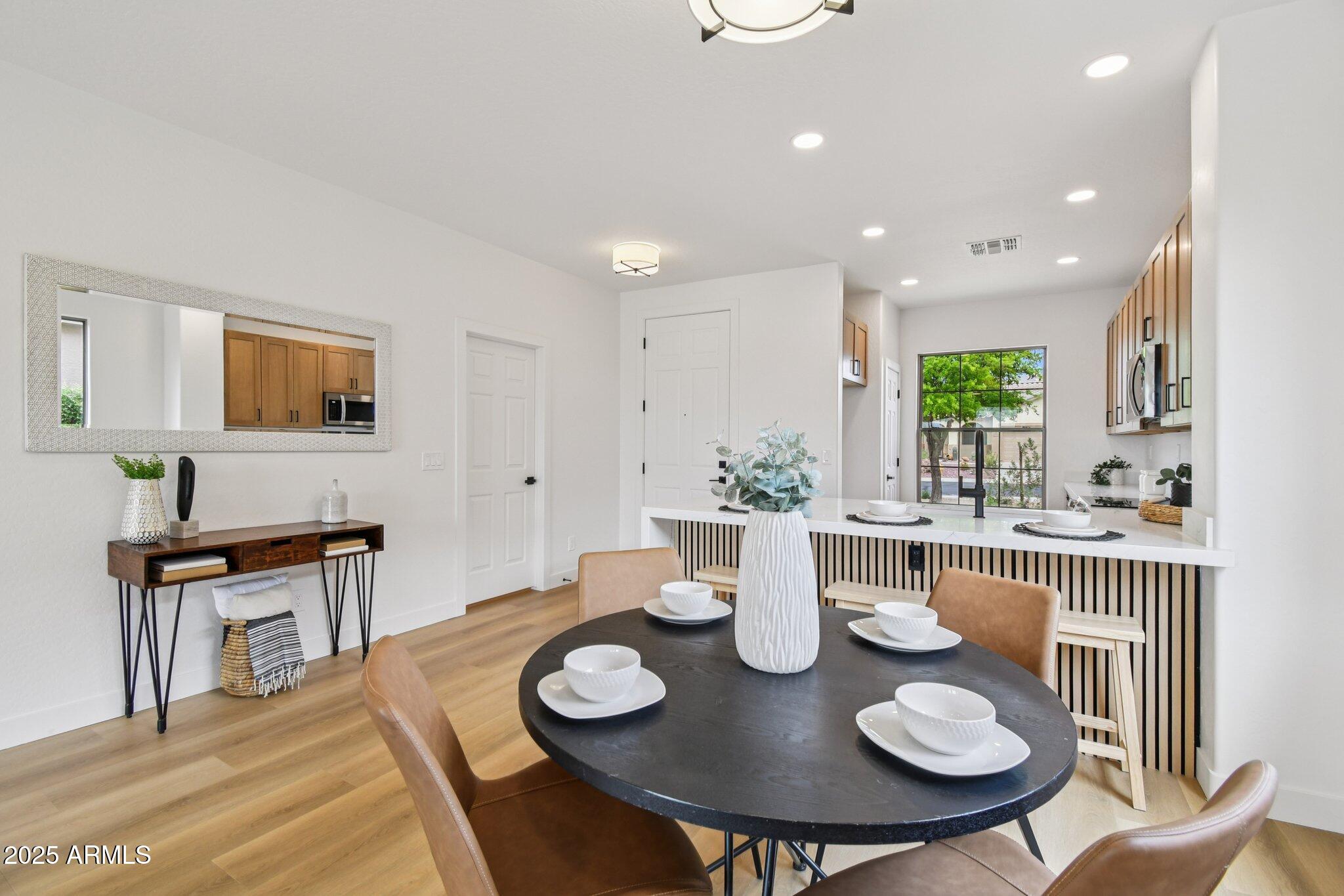 2579 W Lewis and Clark Trail