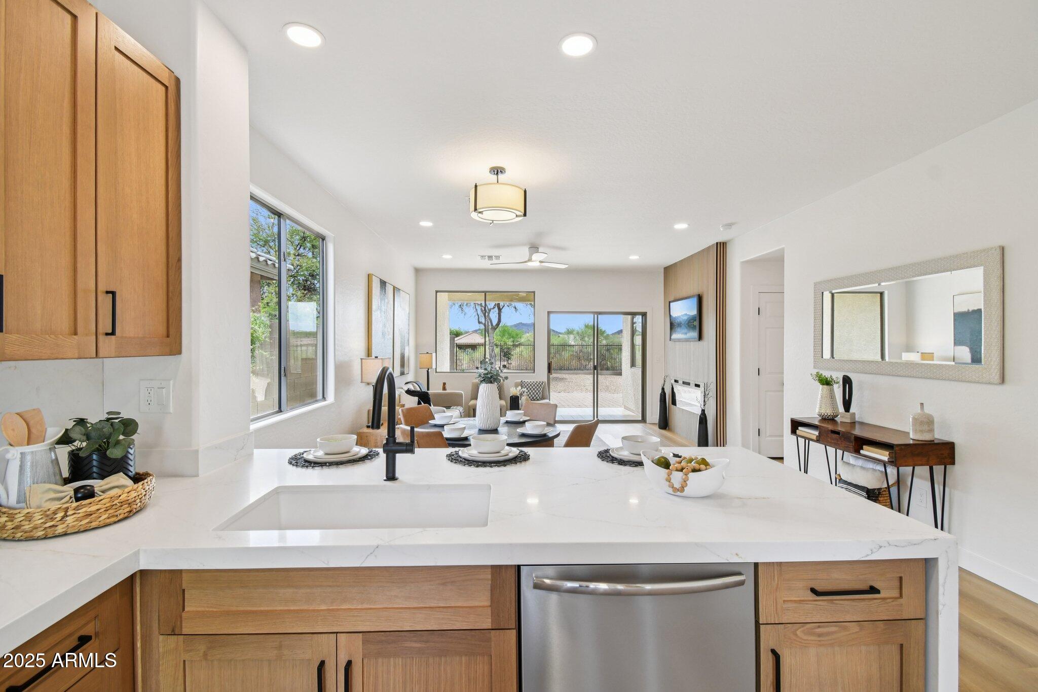 2579 W Lewis and Clark Trail