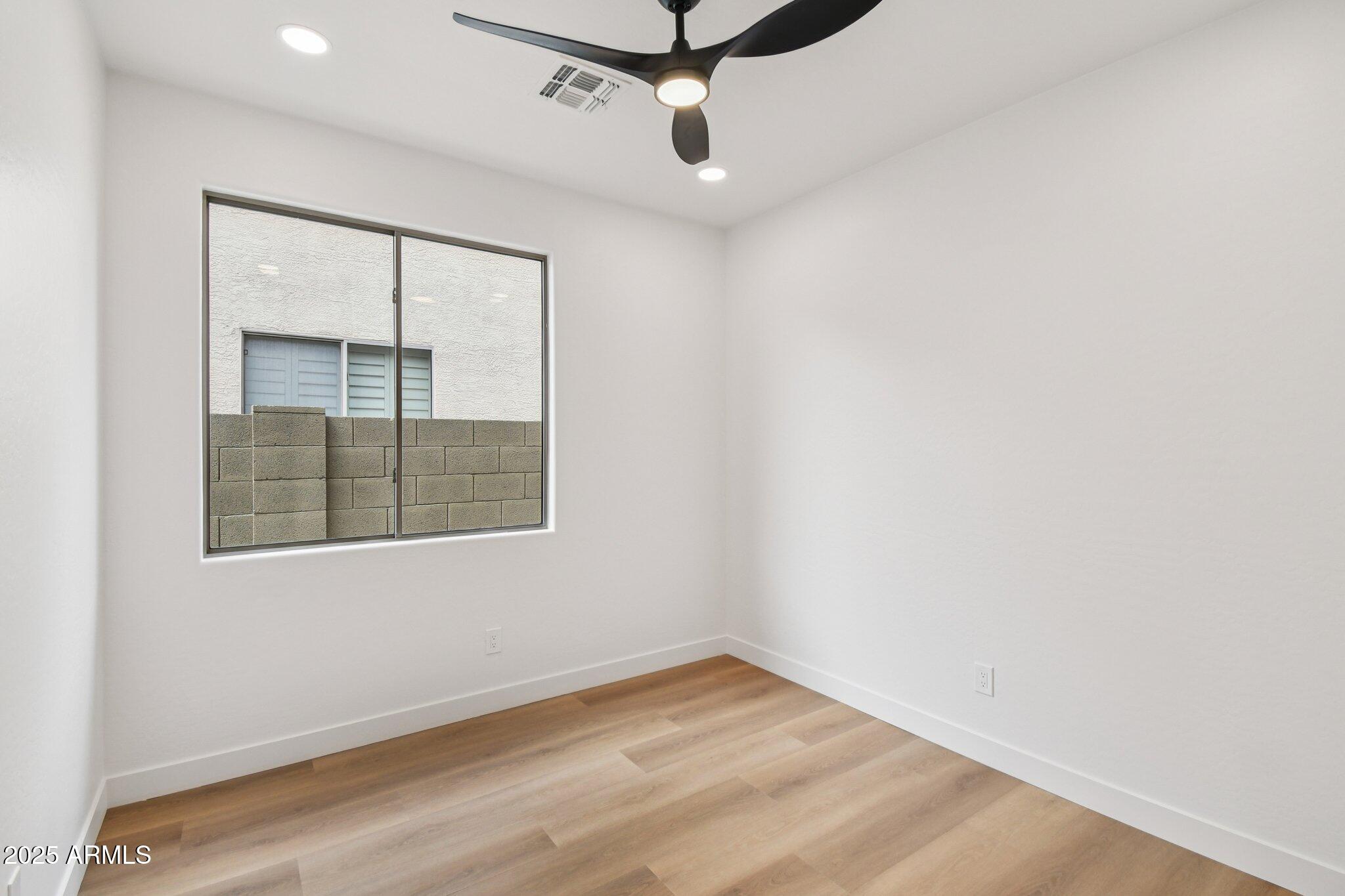 2579 W Lewis and Clark Trail