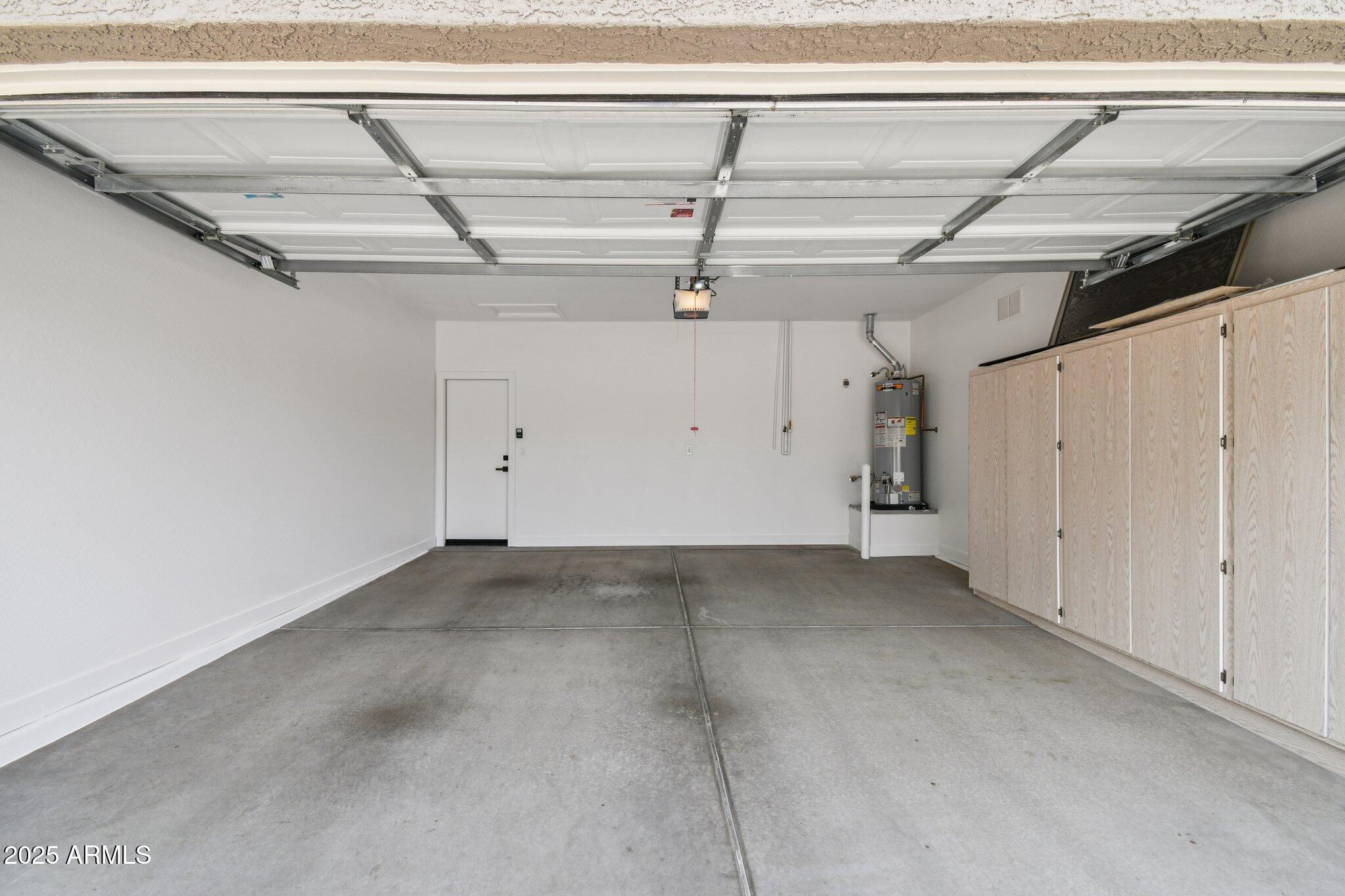 2579 W Lewis and Clark Trail