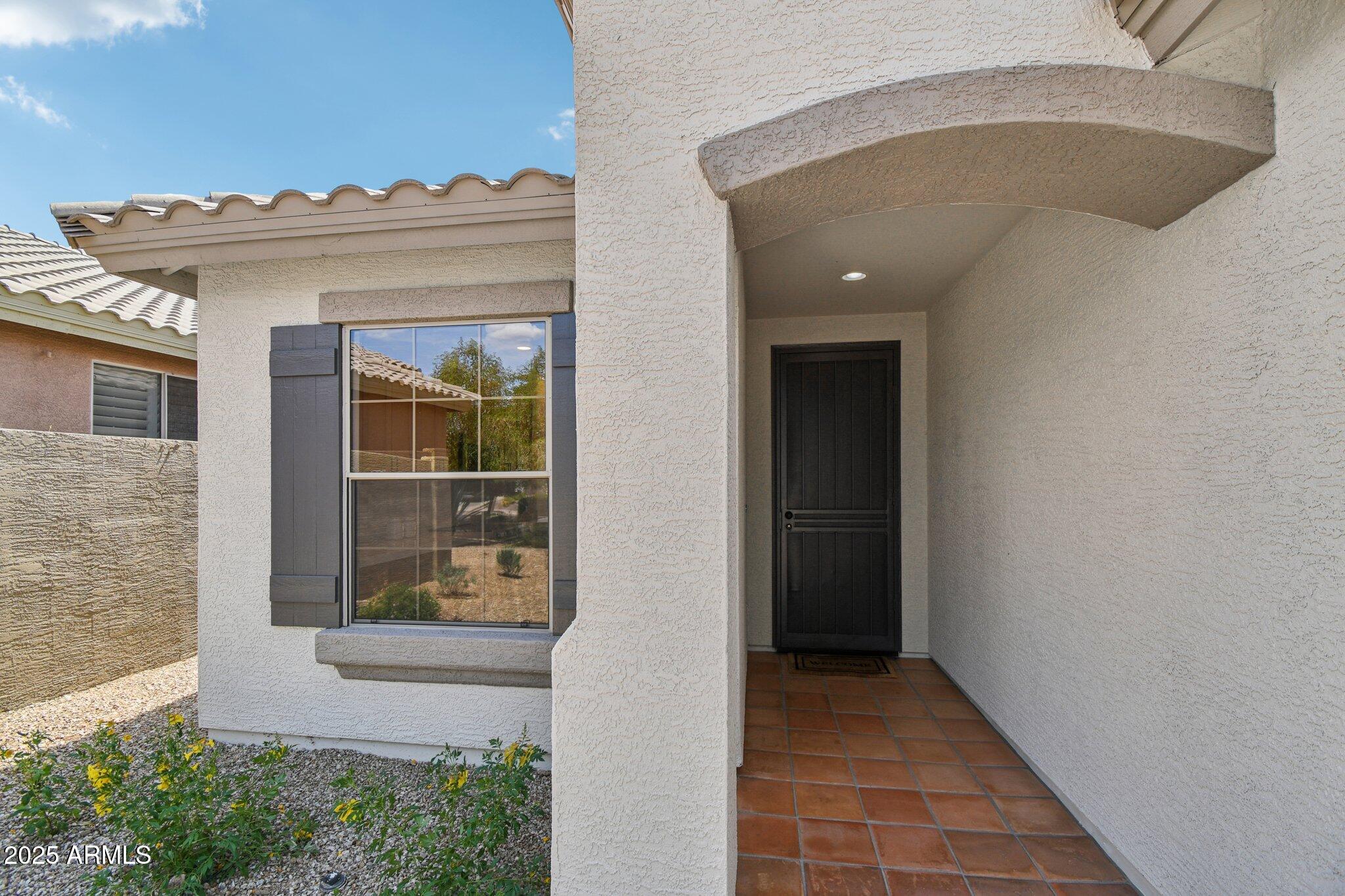 2579 W Lewis and Clark Trail